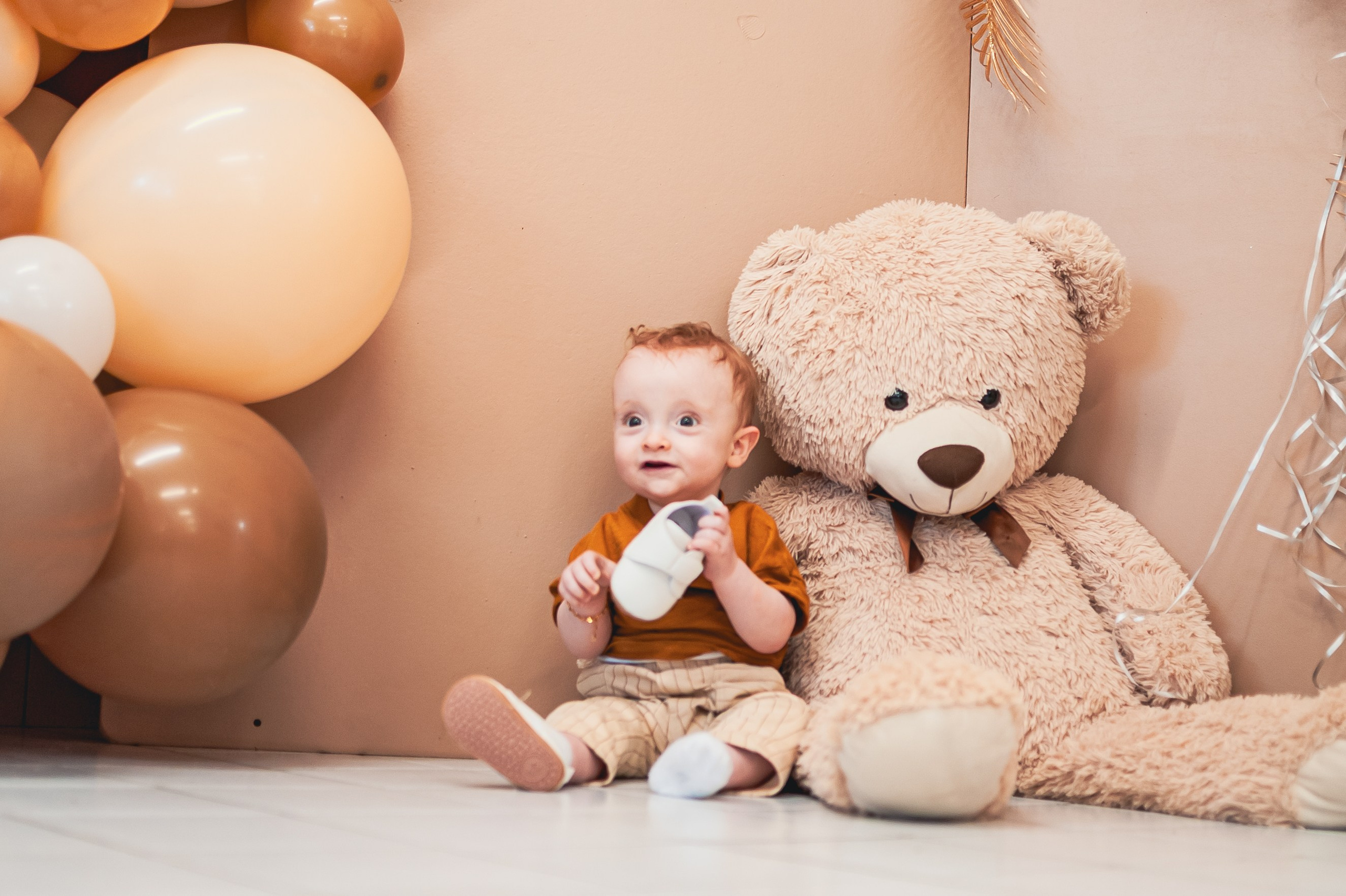 Reportages/evenements. RKDphoto