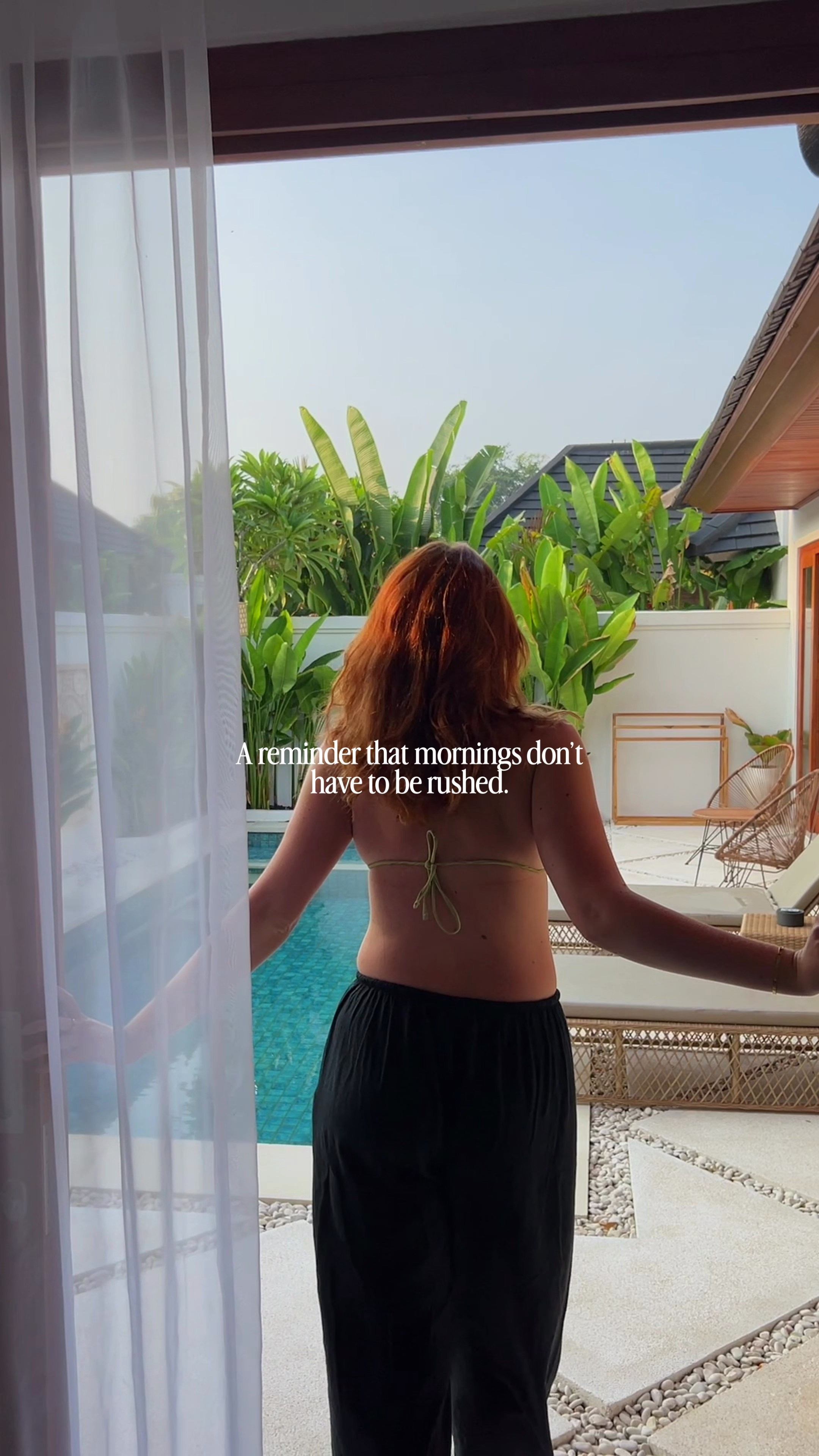 Past work. Ekaterina Jalunina | Luxury Hotel & Hospitality Photographer