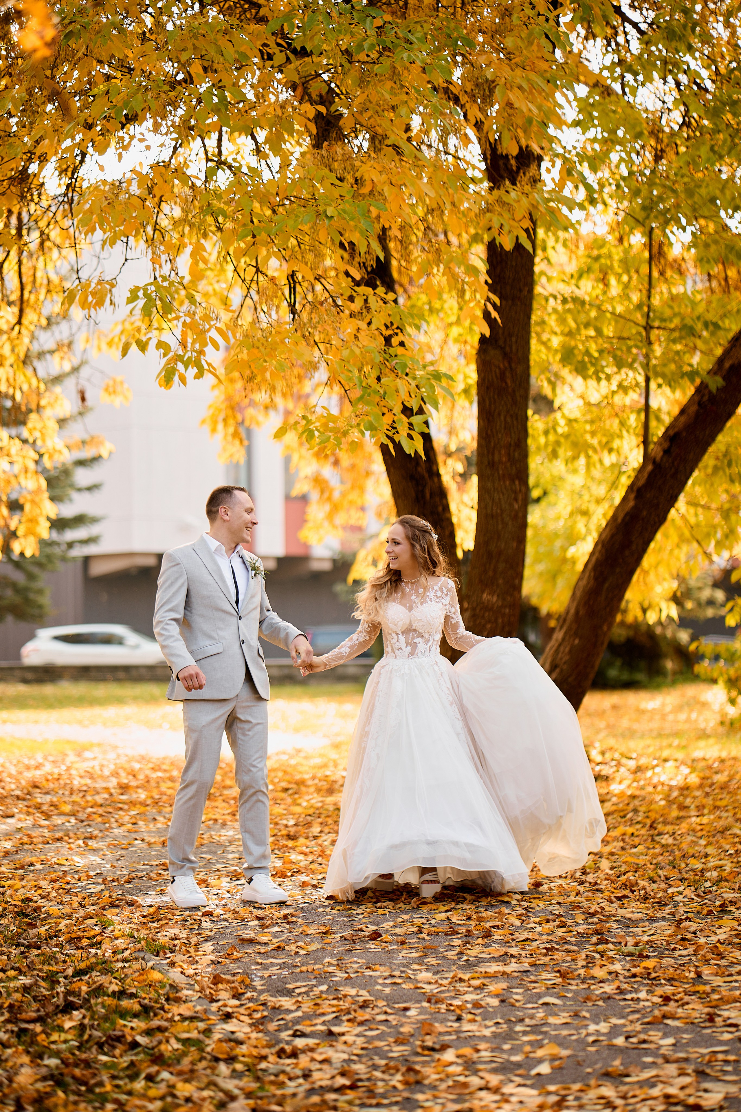Juliana & Aleks. Свадебный фотограф Даугавпилс, Рига/ Kāzu fotogrāfs Daugavpils, Rīga