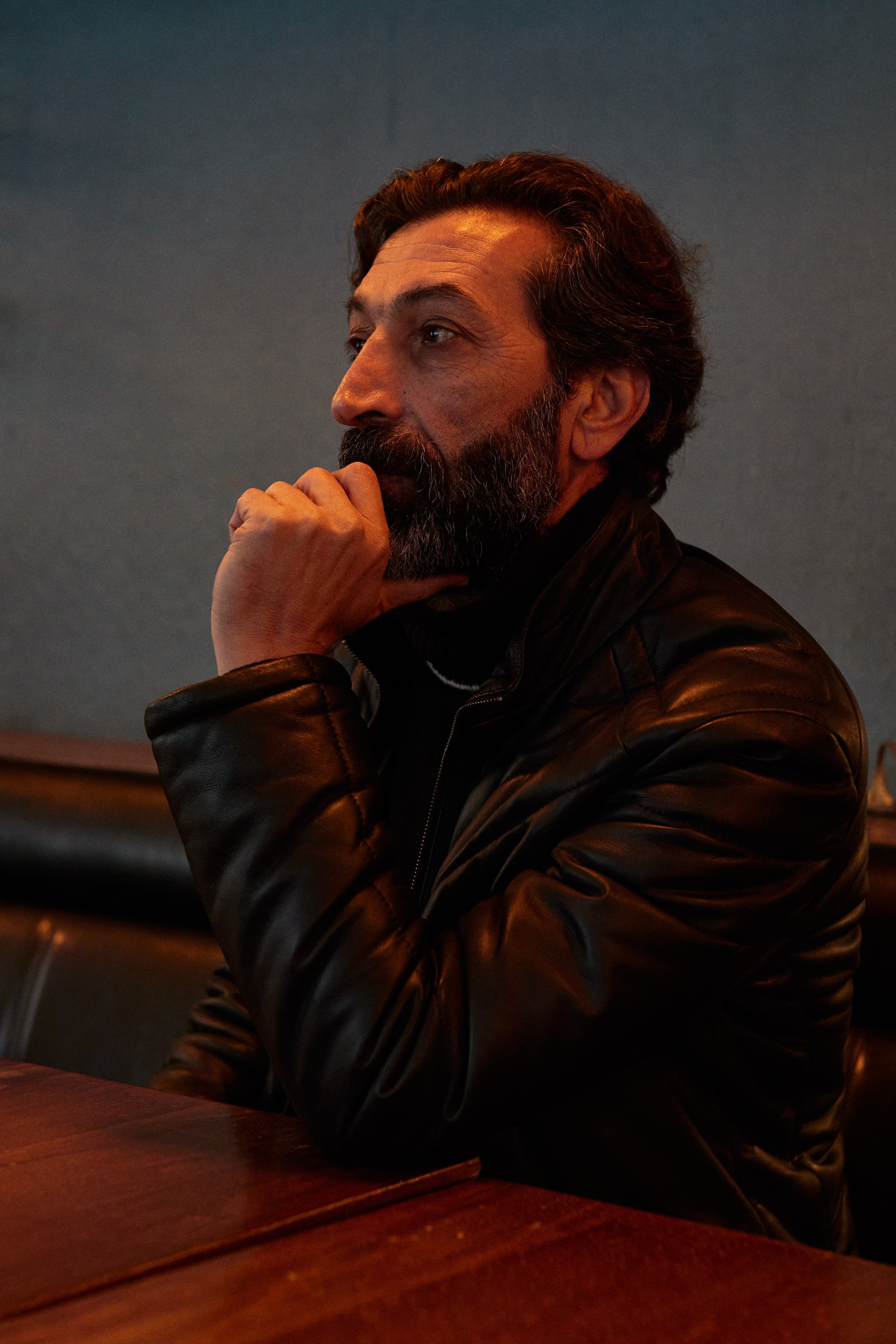 Амо. Контент для музыканта