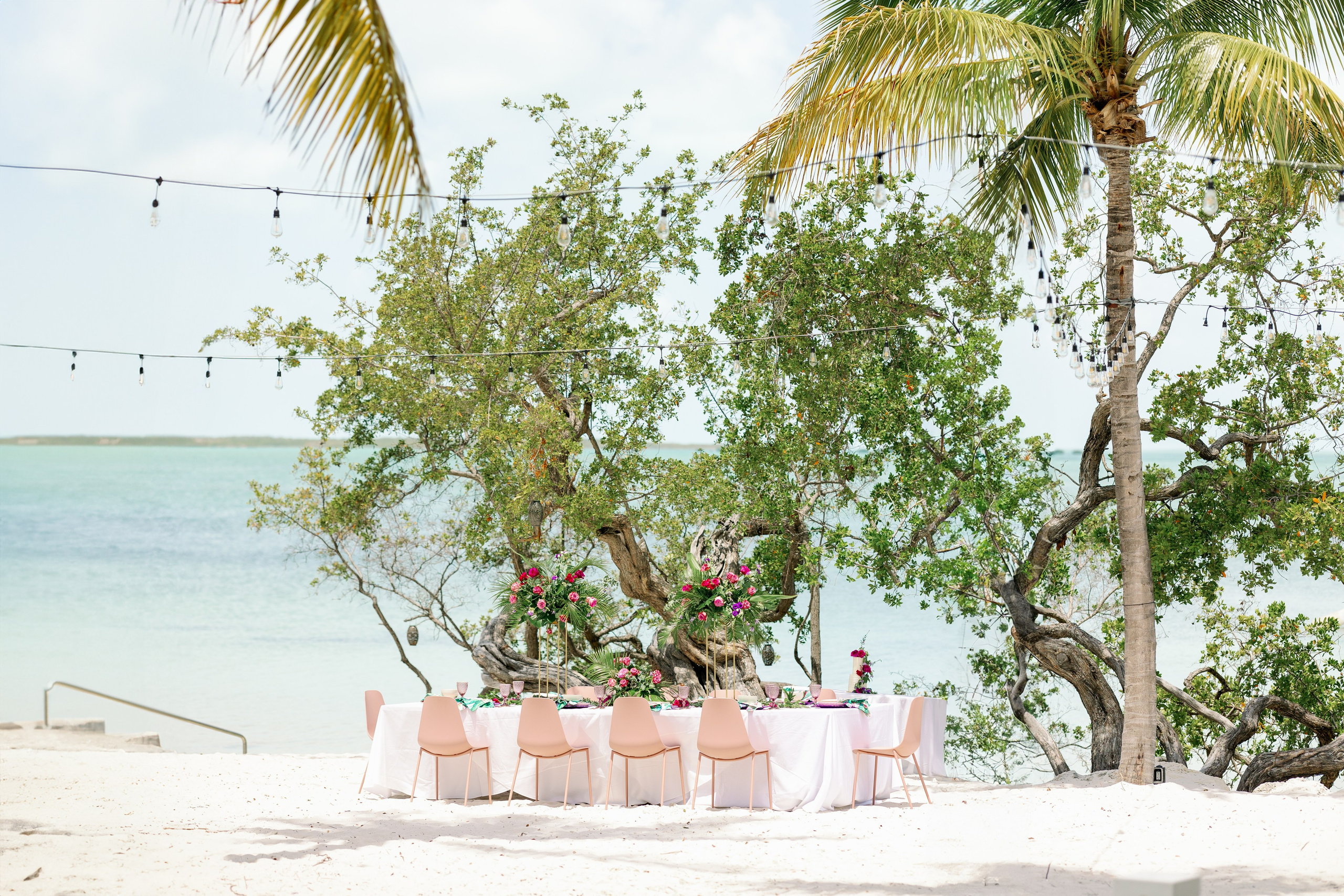 Abigail & Kathryn. Family and Event photographer in Homestead and Miami areas of Florida