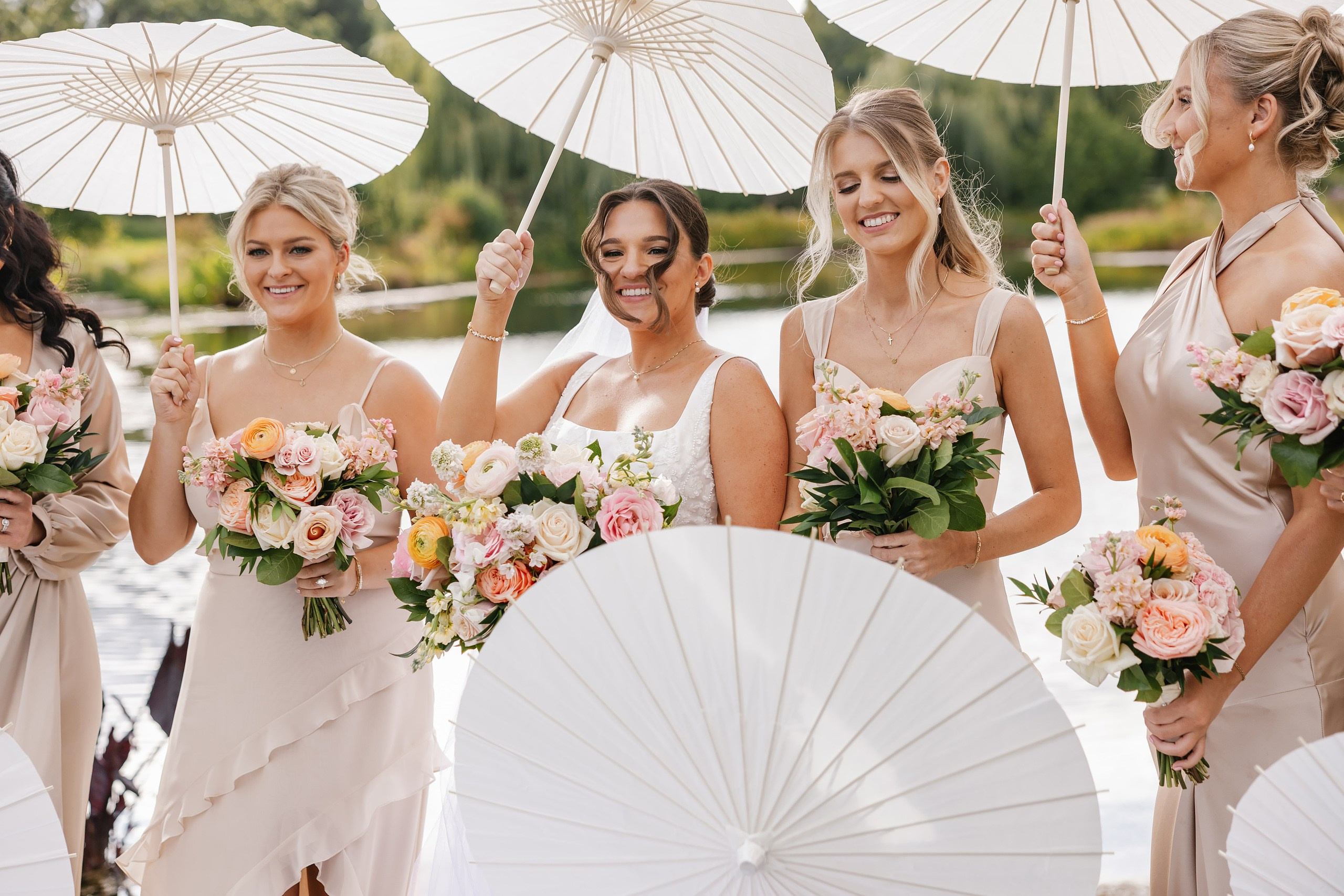 09.06.2025 Wedding. Wedding family event photographer in Chicago Nick Yushevich