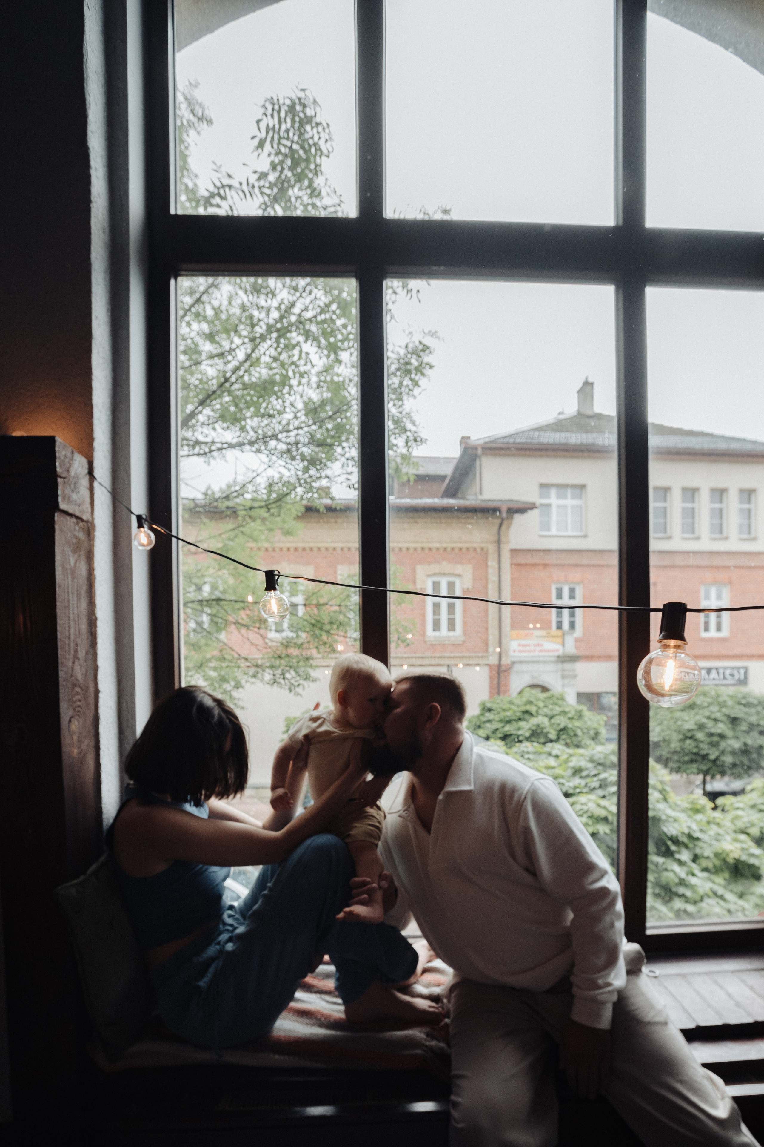 Zvana. Karina Czernecka Foto