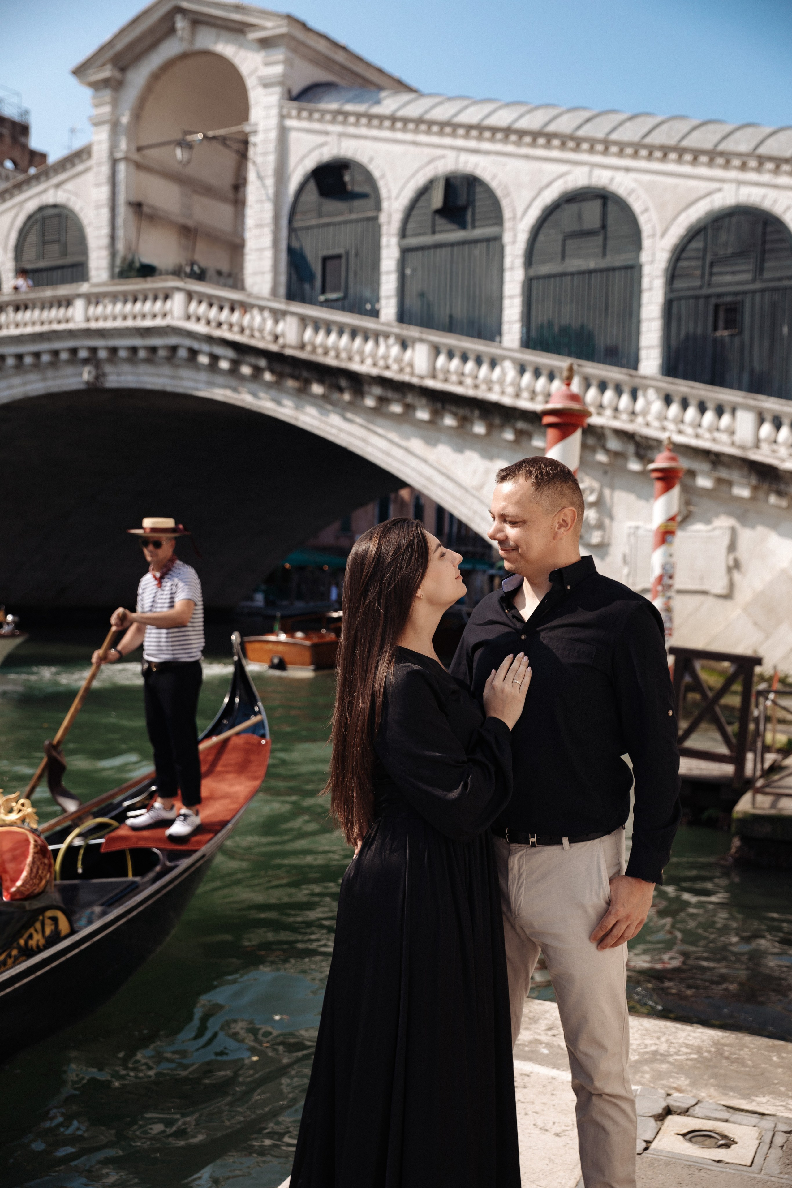 Karina Czernecka Foto