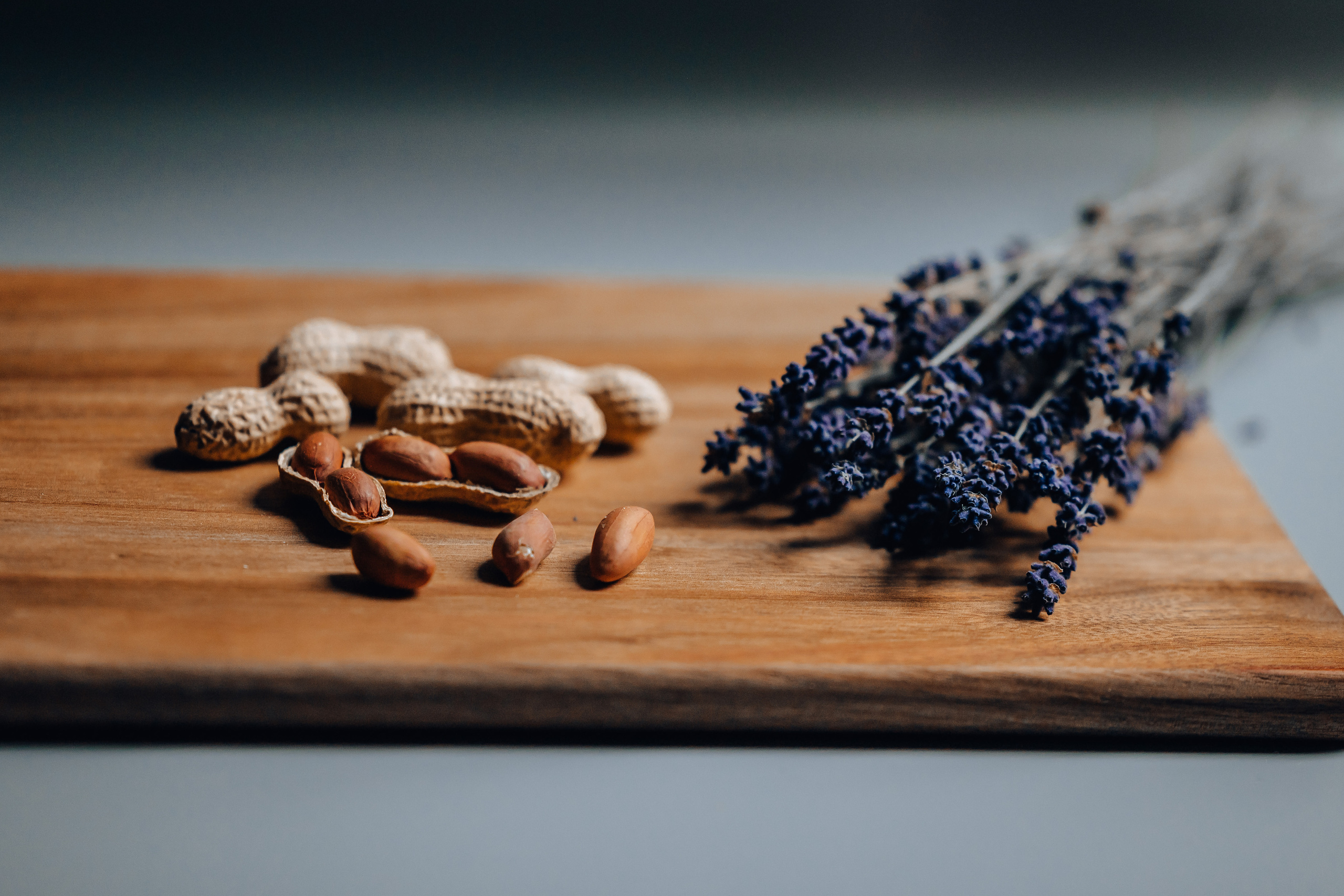 Product Photography. Xamilc Photo