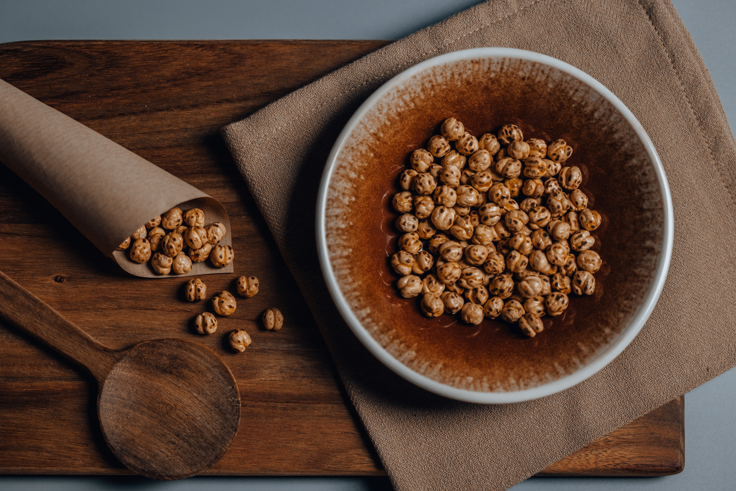 Product Photography. Xamilc Photo