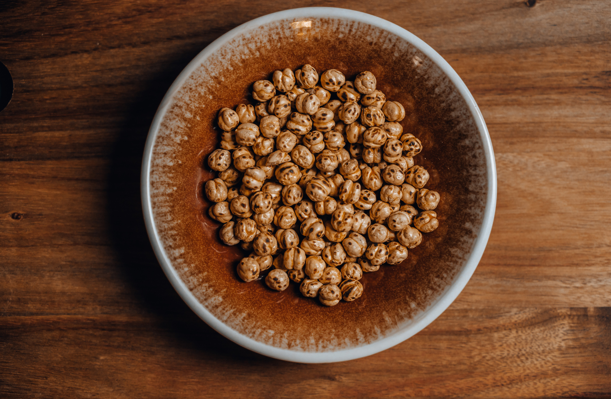 Product Photography. Xamilc Photo