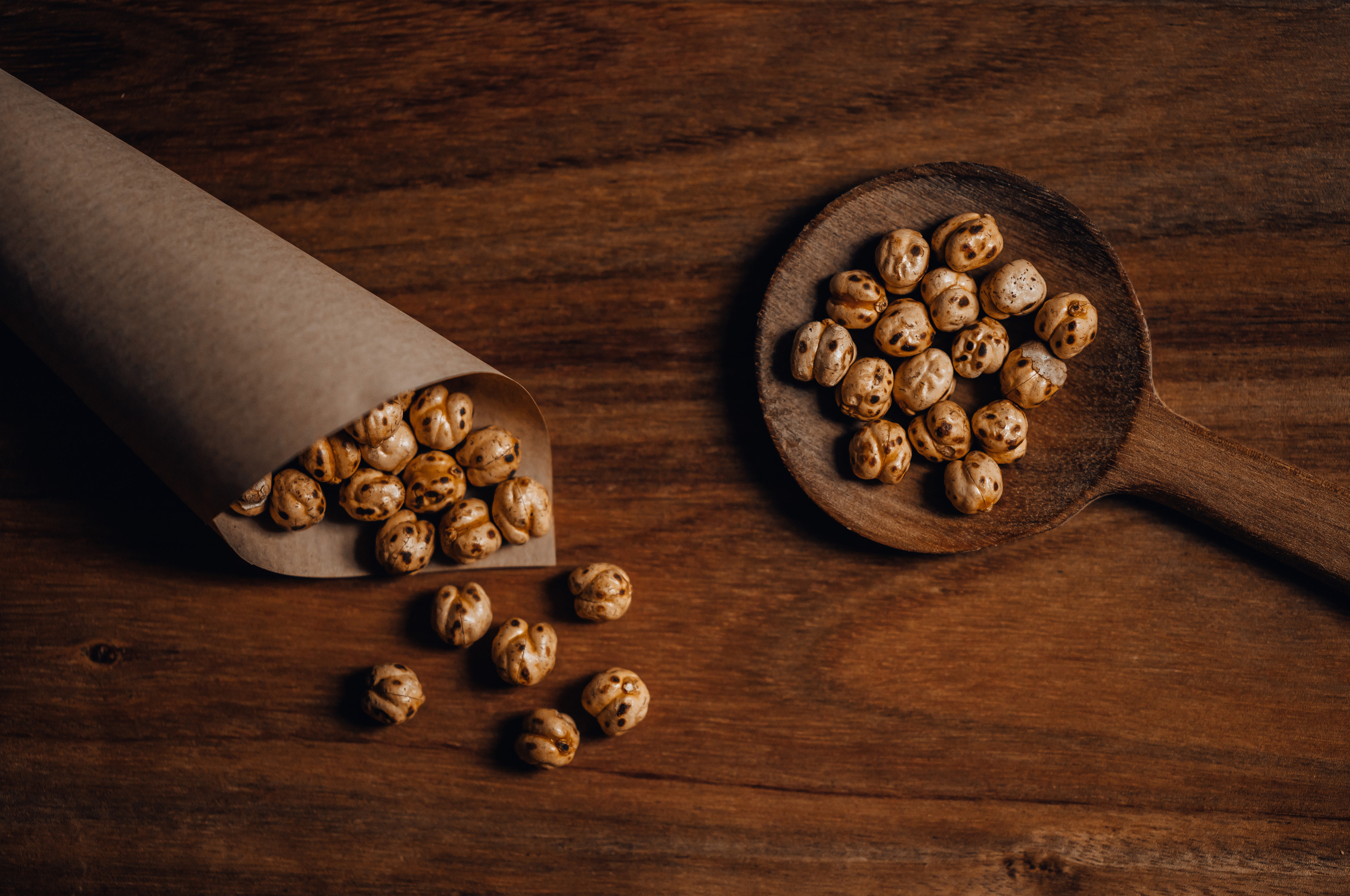 Product Photography. Xamilc Photo