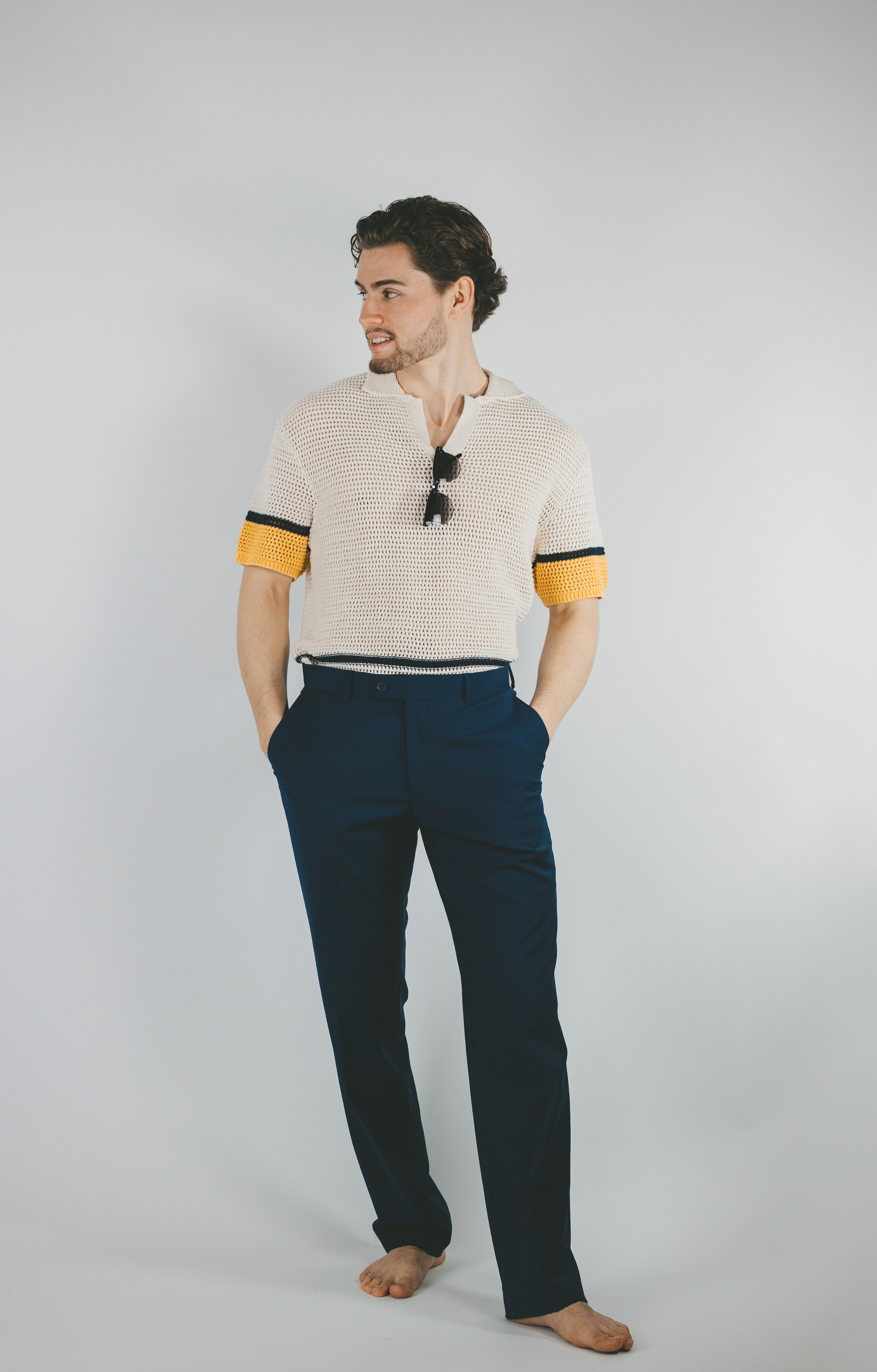 Studio Photography. Xamilc Photo