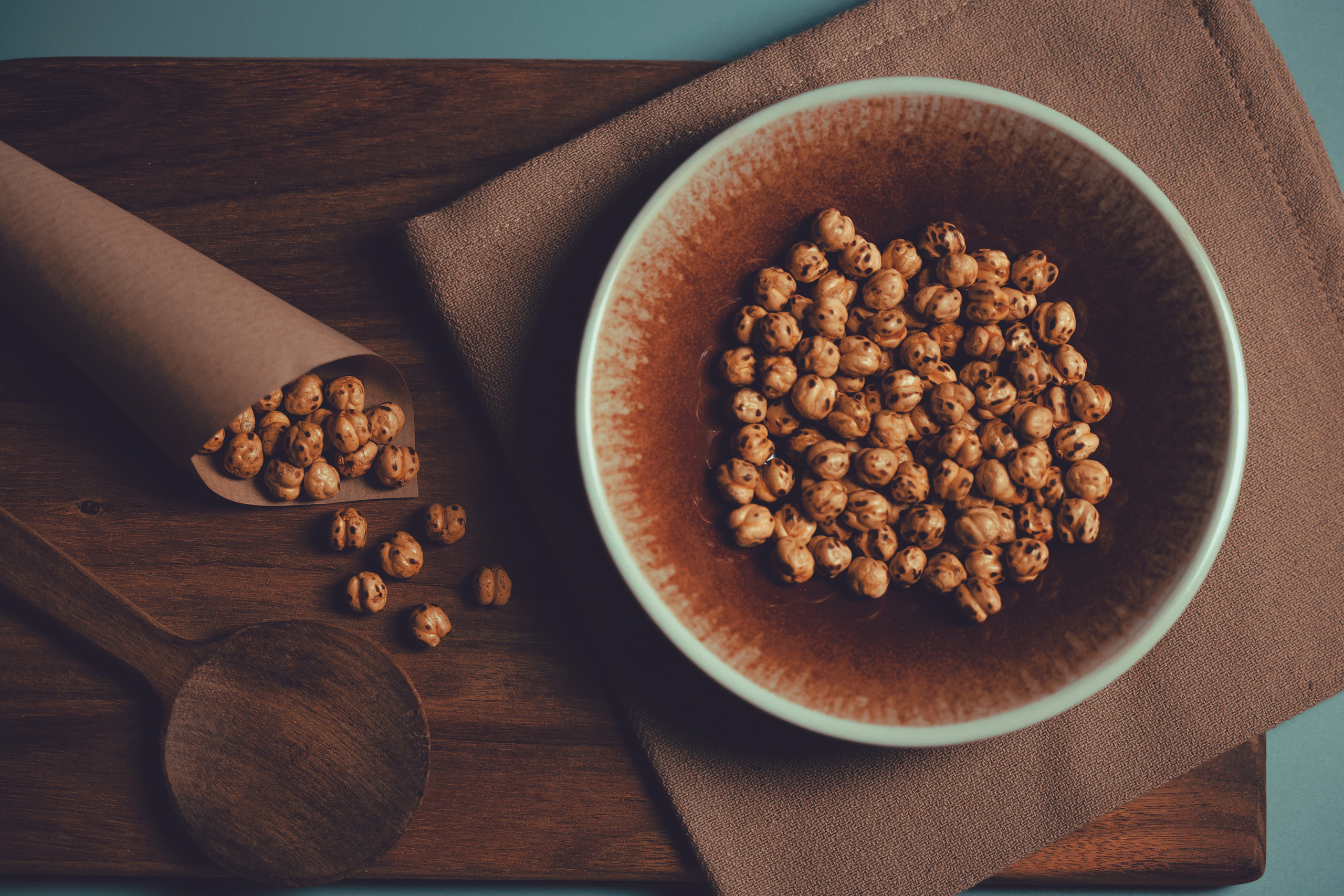 Product Photography. Xamilc Photo