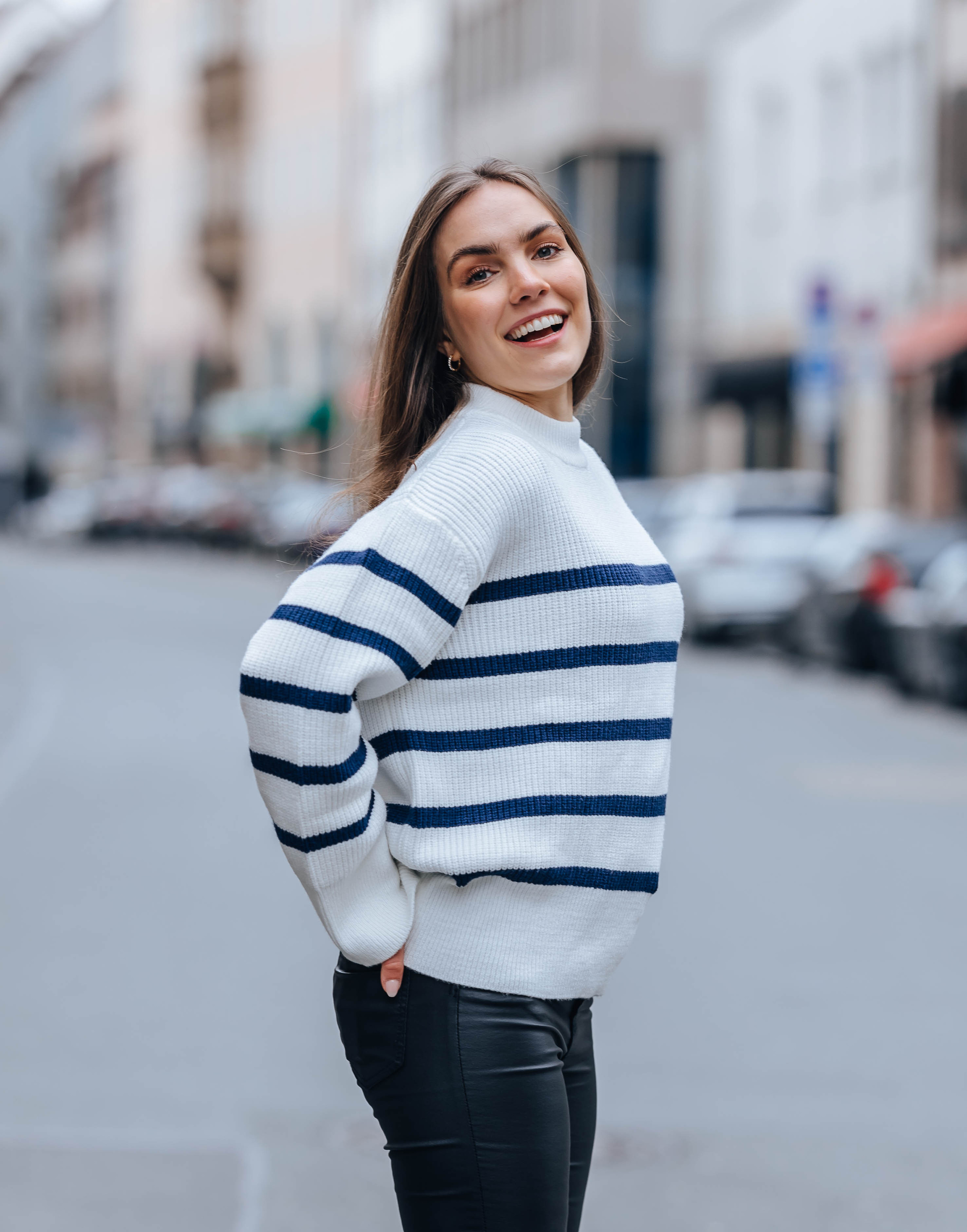 Smile! You are on camera. Xamilc Photo