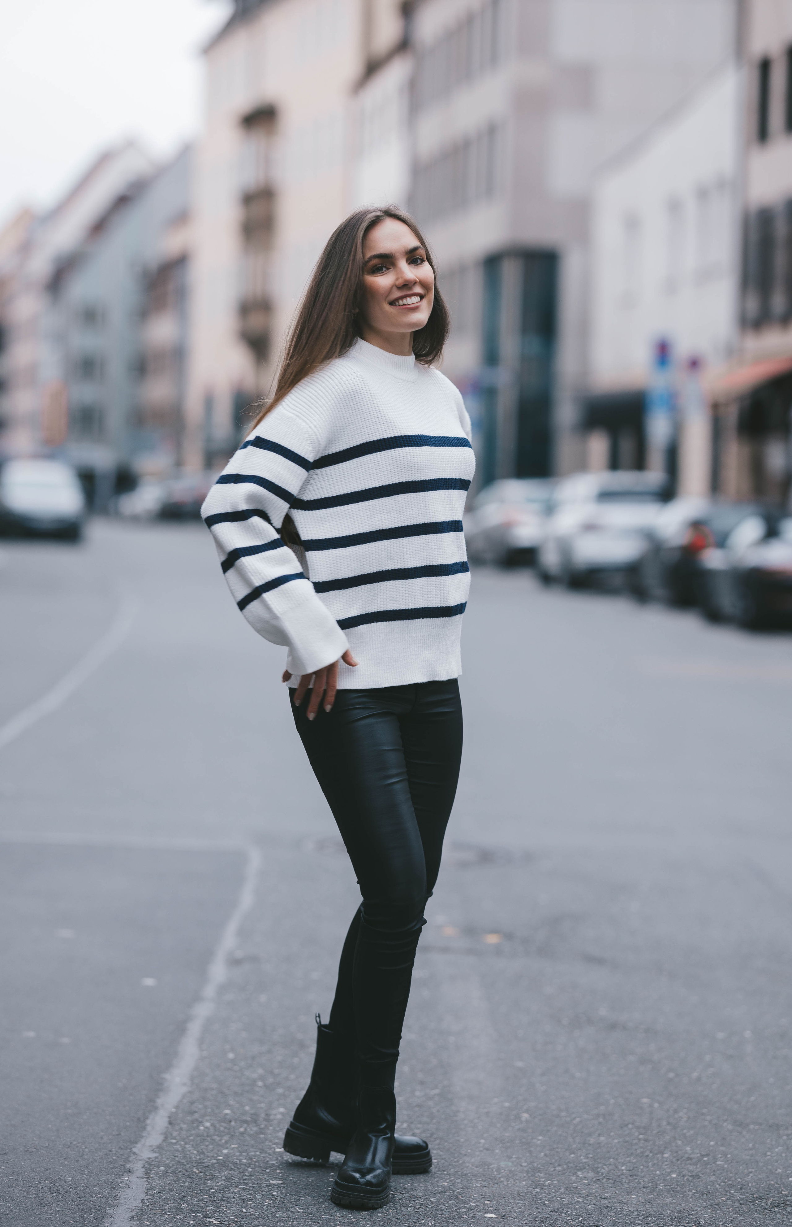 Smile! You are on camera. Xamilc Photo