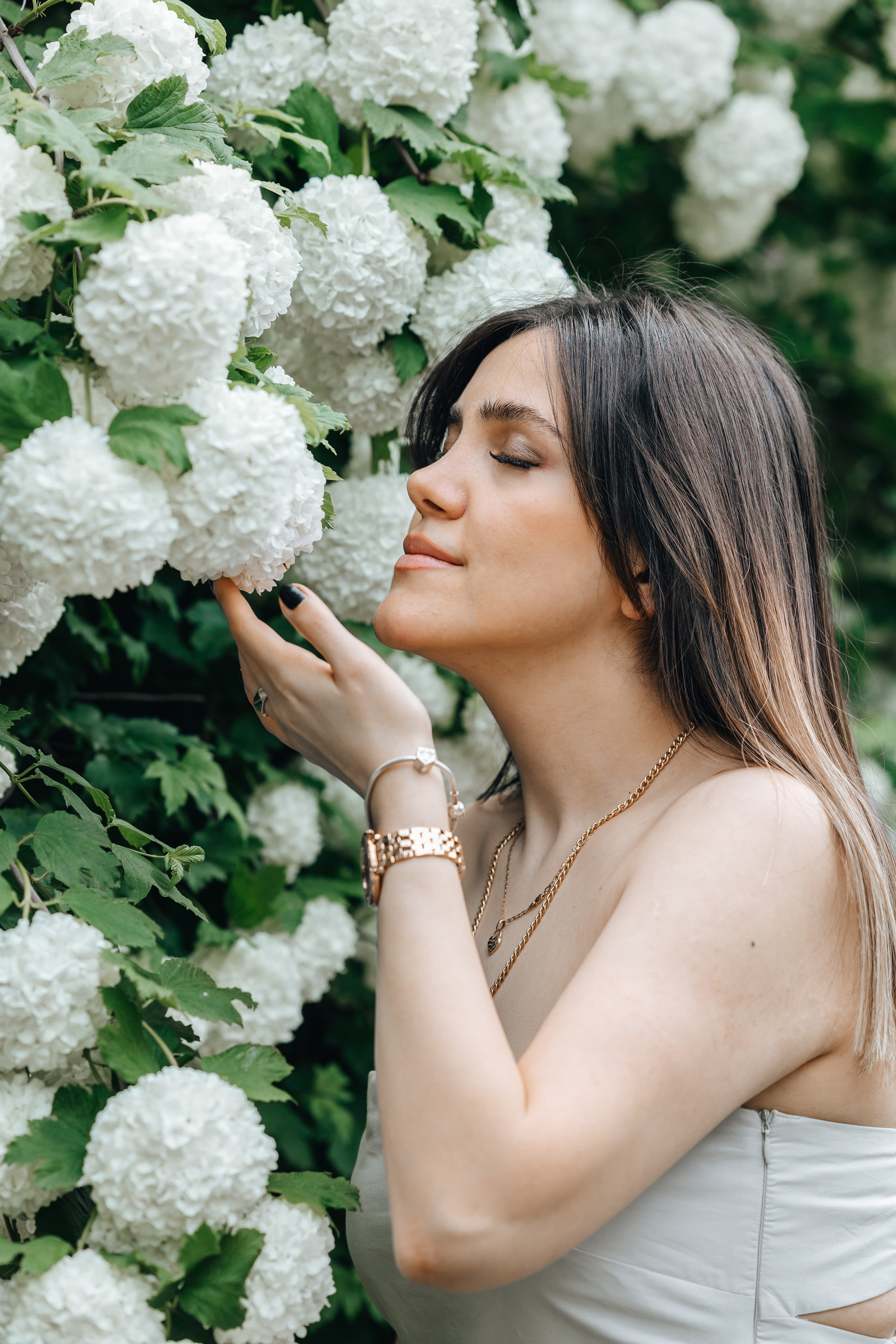 Happy First Wedding Anniversary. Main