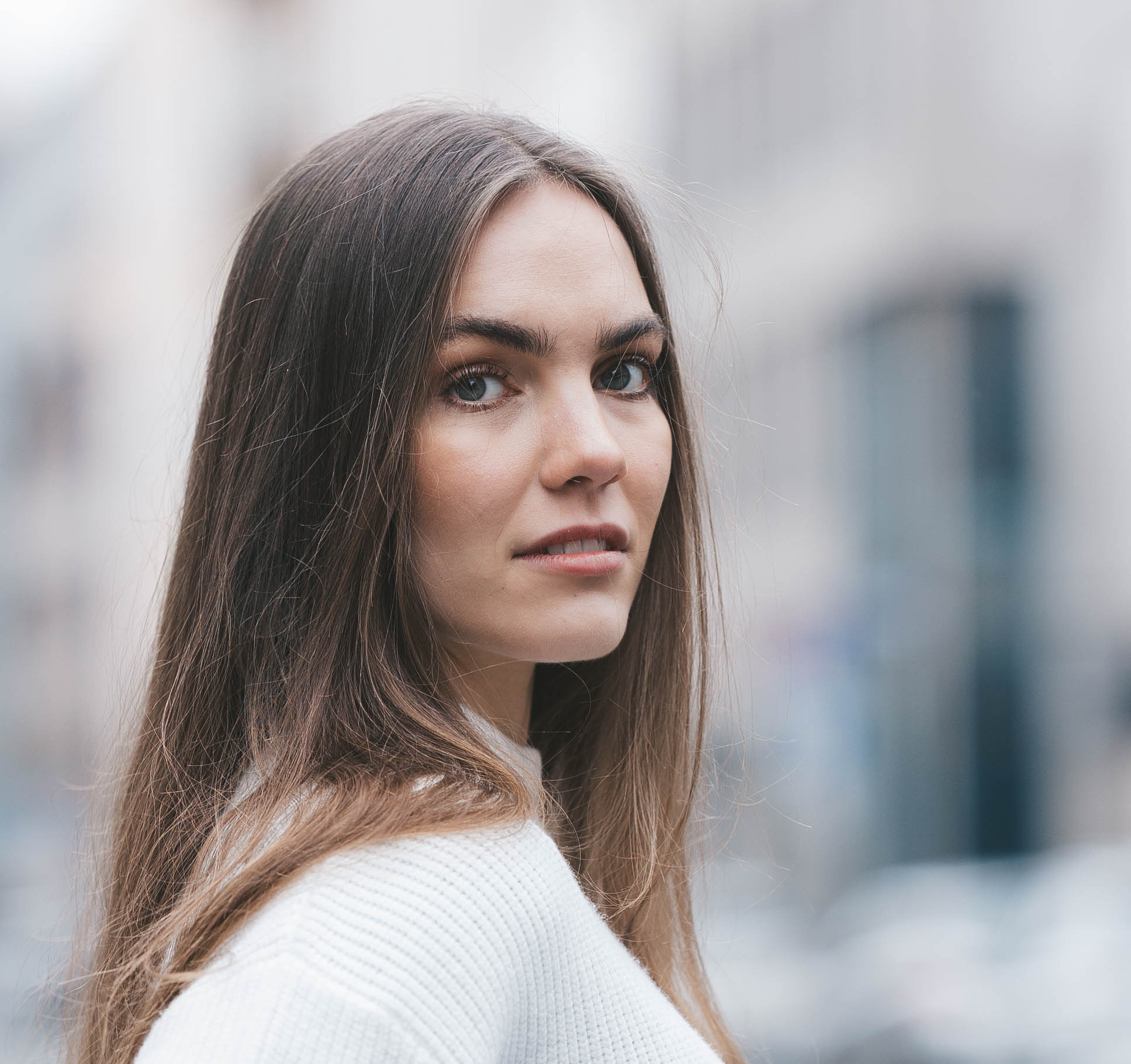 Smile! You are on camera. Xamilc Photo