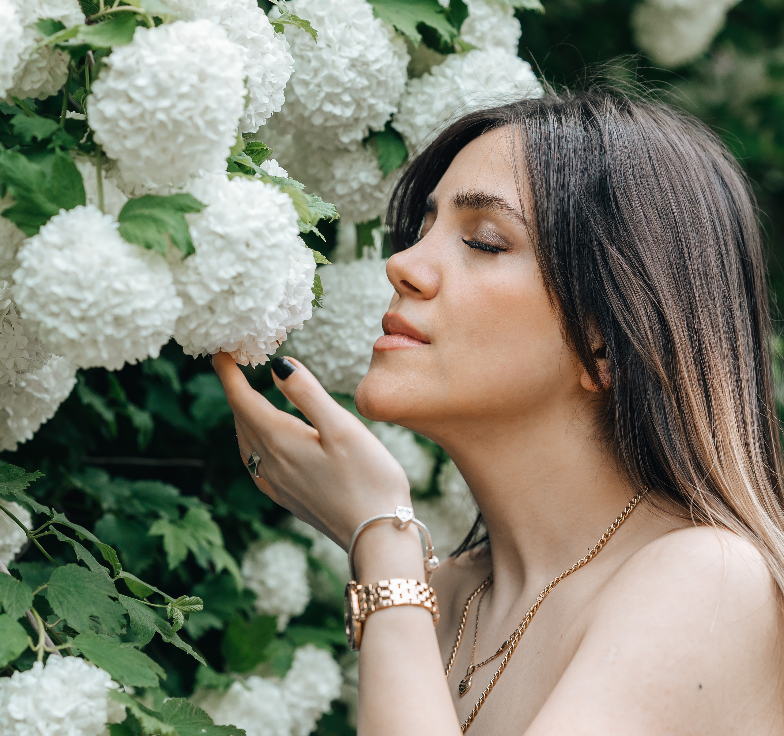 Happy First Wedding Anniversary. Main