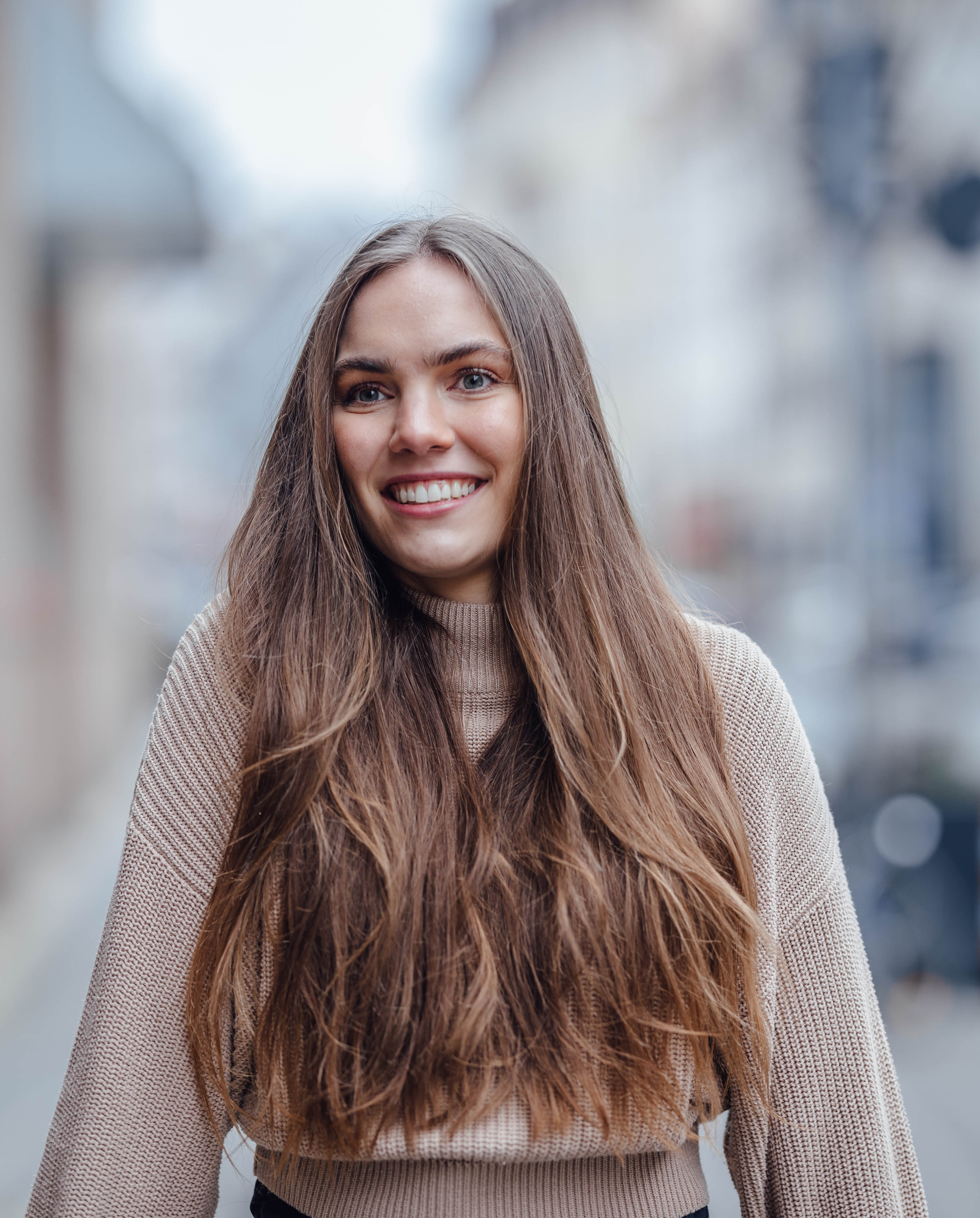 Smile! You are on camera. Xamilc Photo