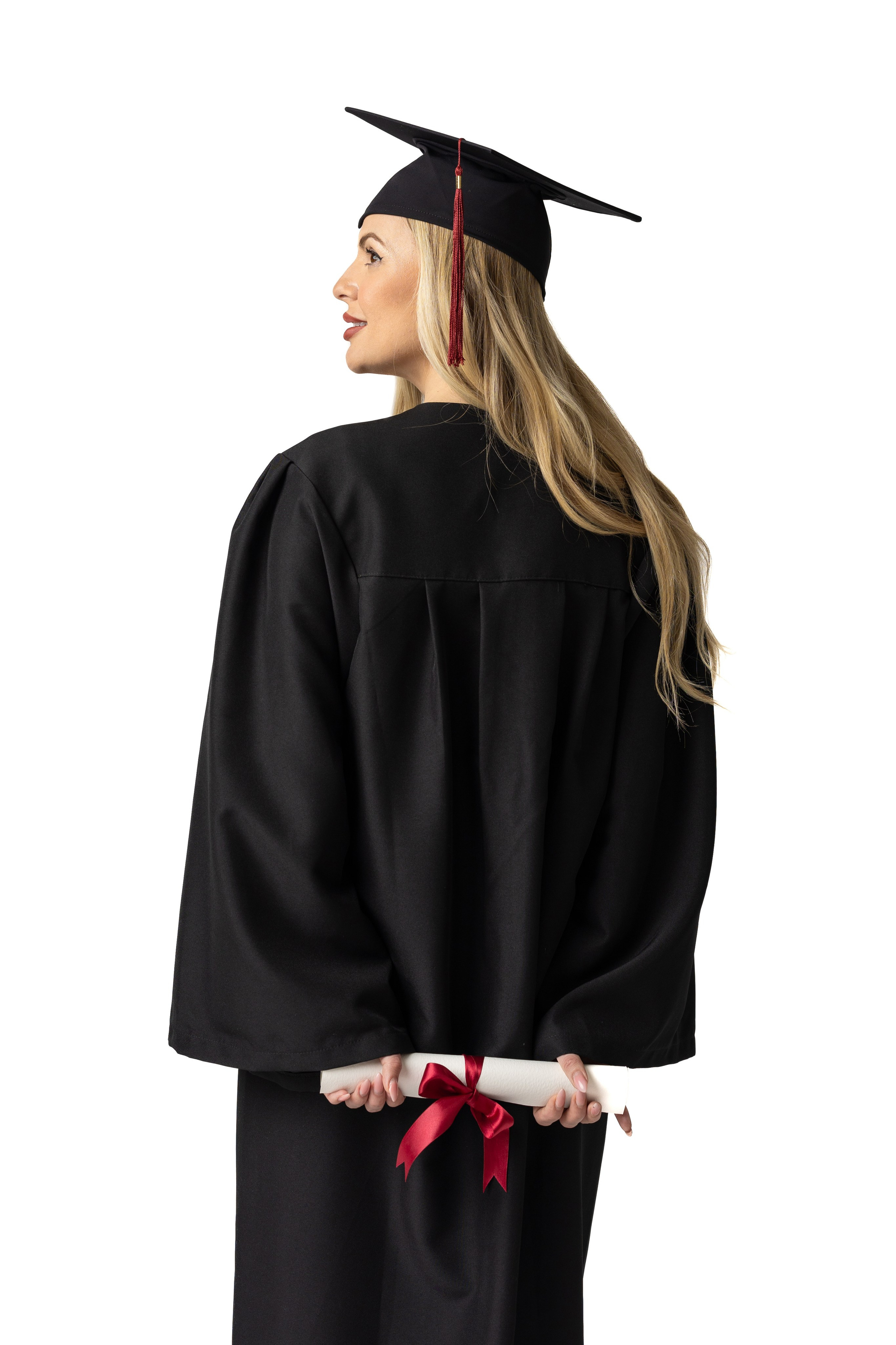 Академични тоги и шапки за университети | Официално облекло|togiishapki.bg. 🎓 Togiishapki.bg — Тоги и академични шапки за дипломиране на студенти, ученици и деца