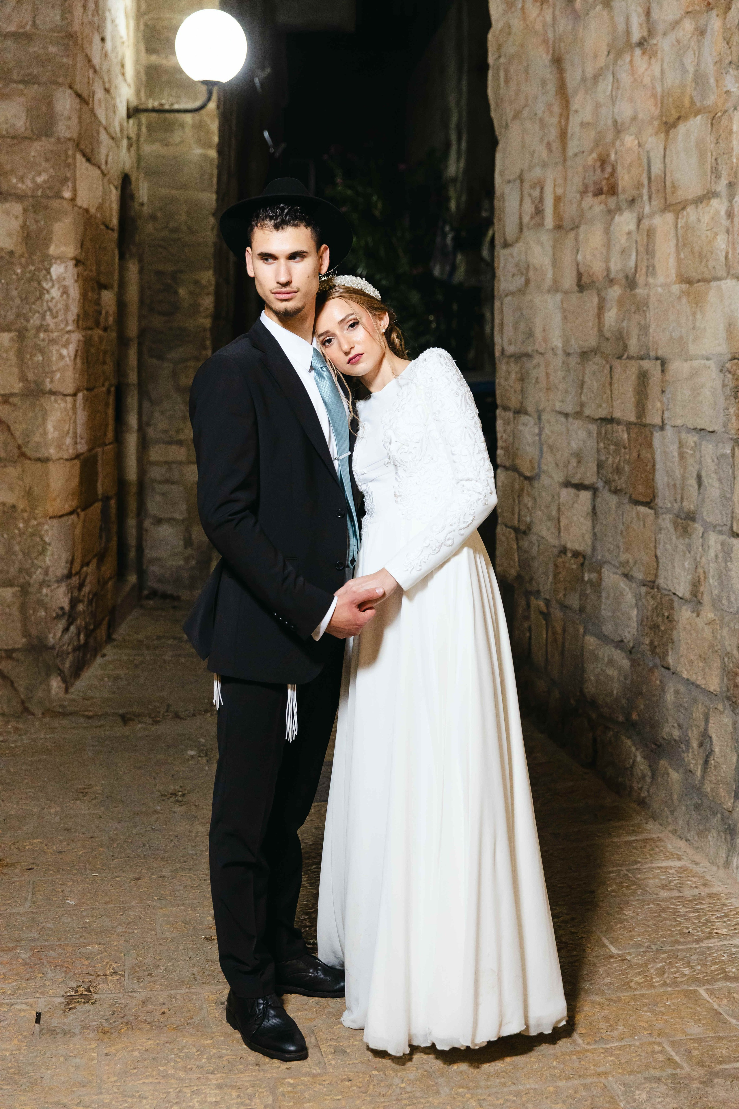 WEDDING OF POLINA AND BORUKH. Https://shi-photo.com/