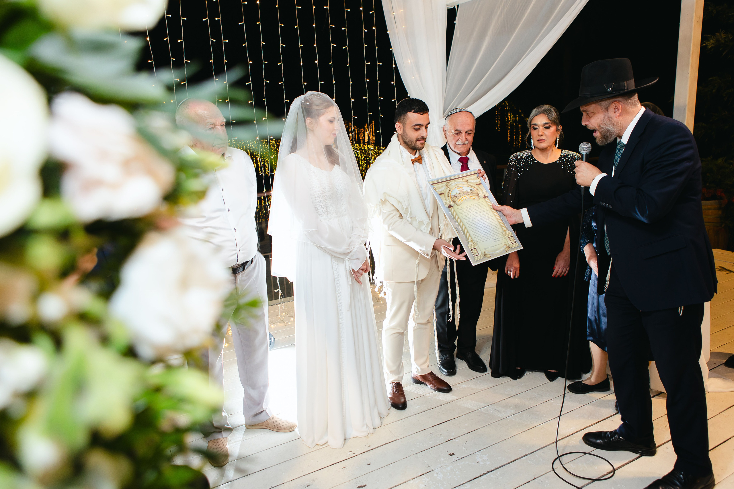 Heart to Heart. Https://shi-photo.com/