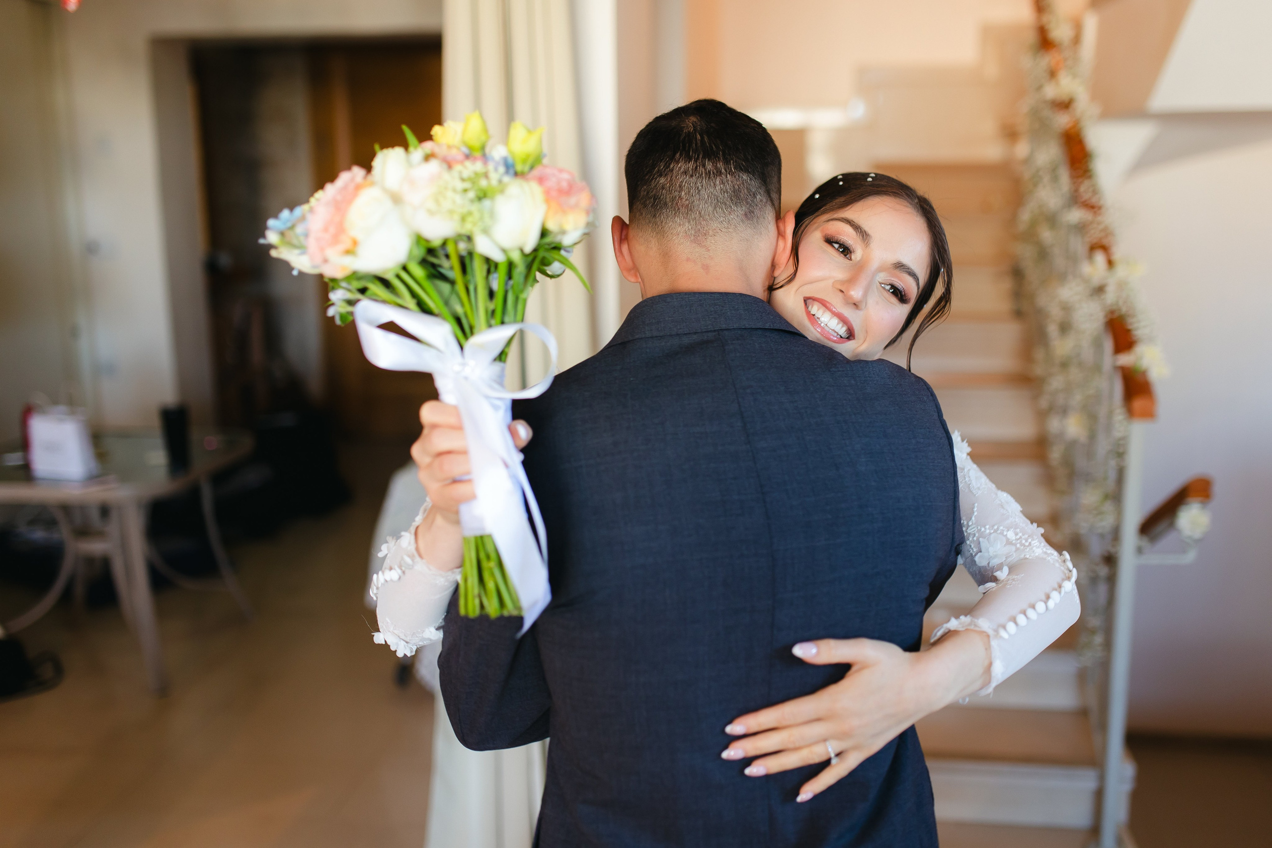 With All My Heart. Https://shi-photo.com/