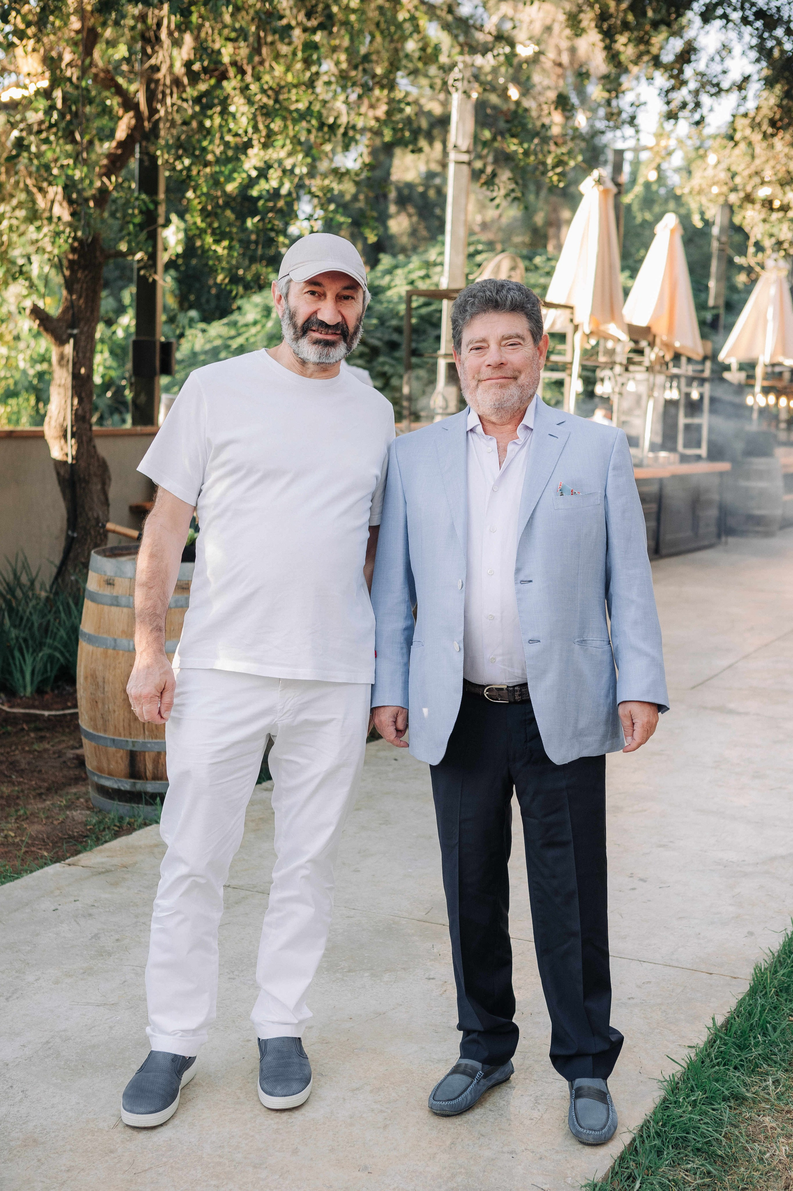 WEDDING OUT OF CITY. PHOTOGRAPHER IN ISRAEL