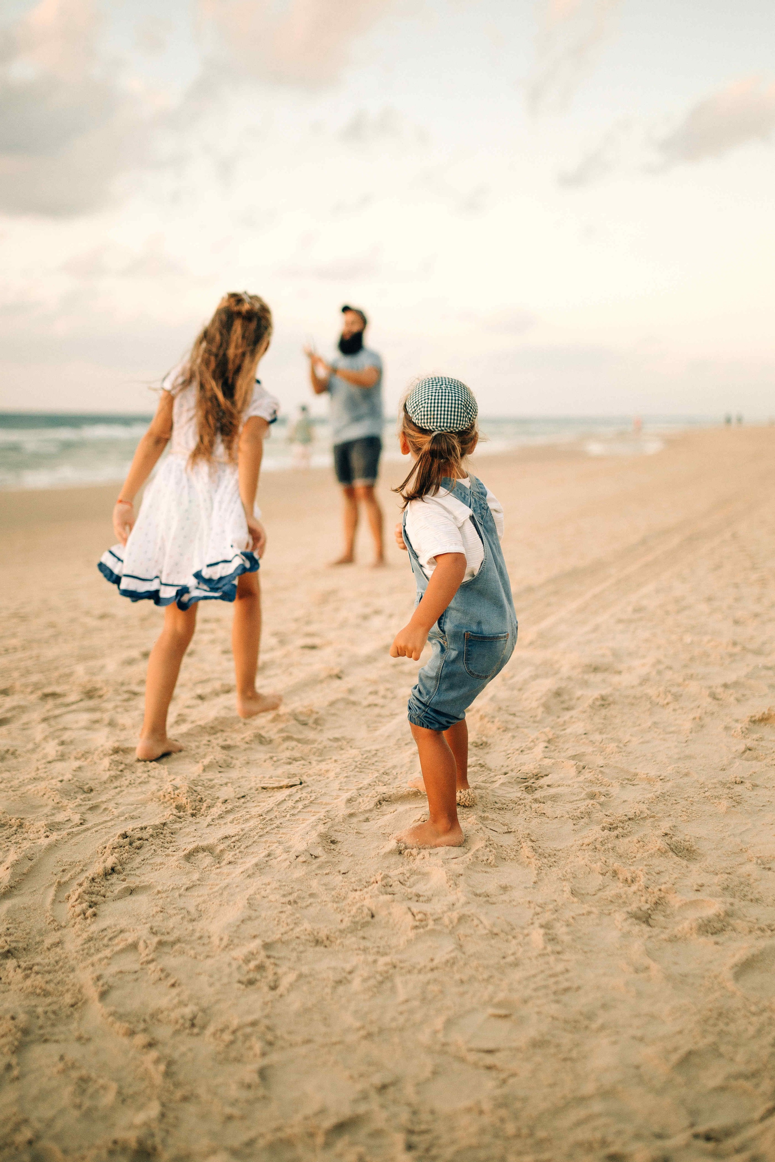 BIG FAMILY. NETANYA. Https://shi-photo.com/