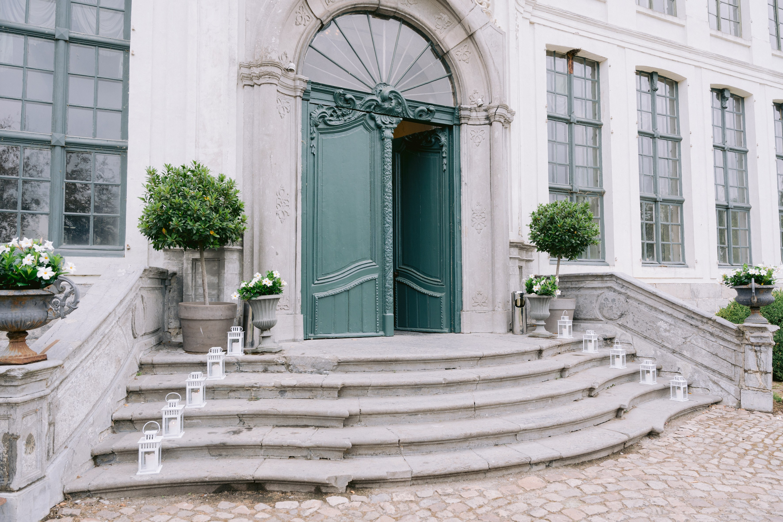 Wedding B&L. Little Birdie – Jouw familie- en huwelijksfotograaf in België en daarbuiten