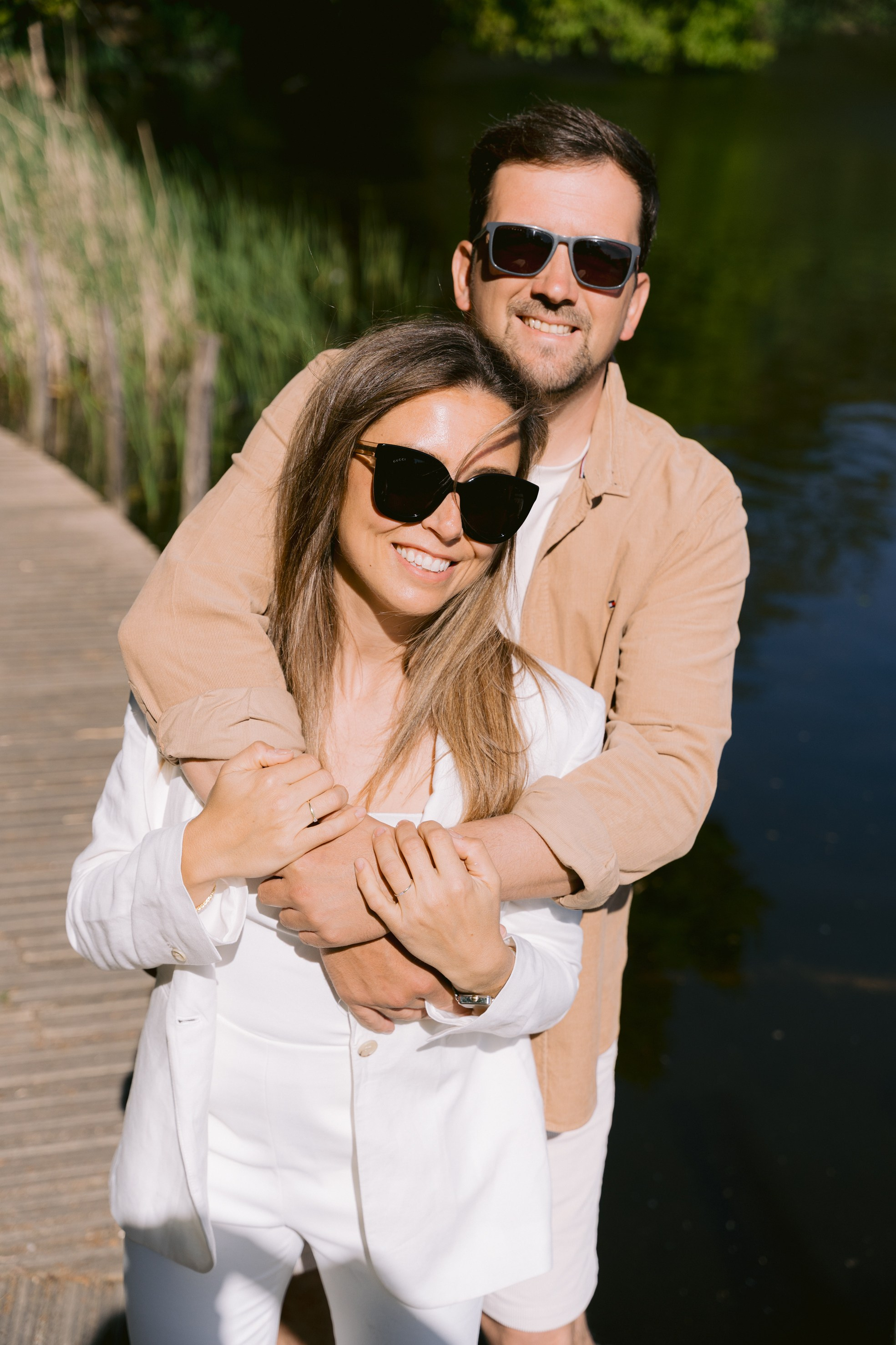 Pre Wedding Retie. Little Birdie – Jouw familie- en huwelijksfotograaf in België en daarbuiten