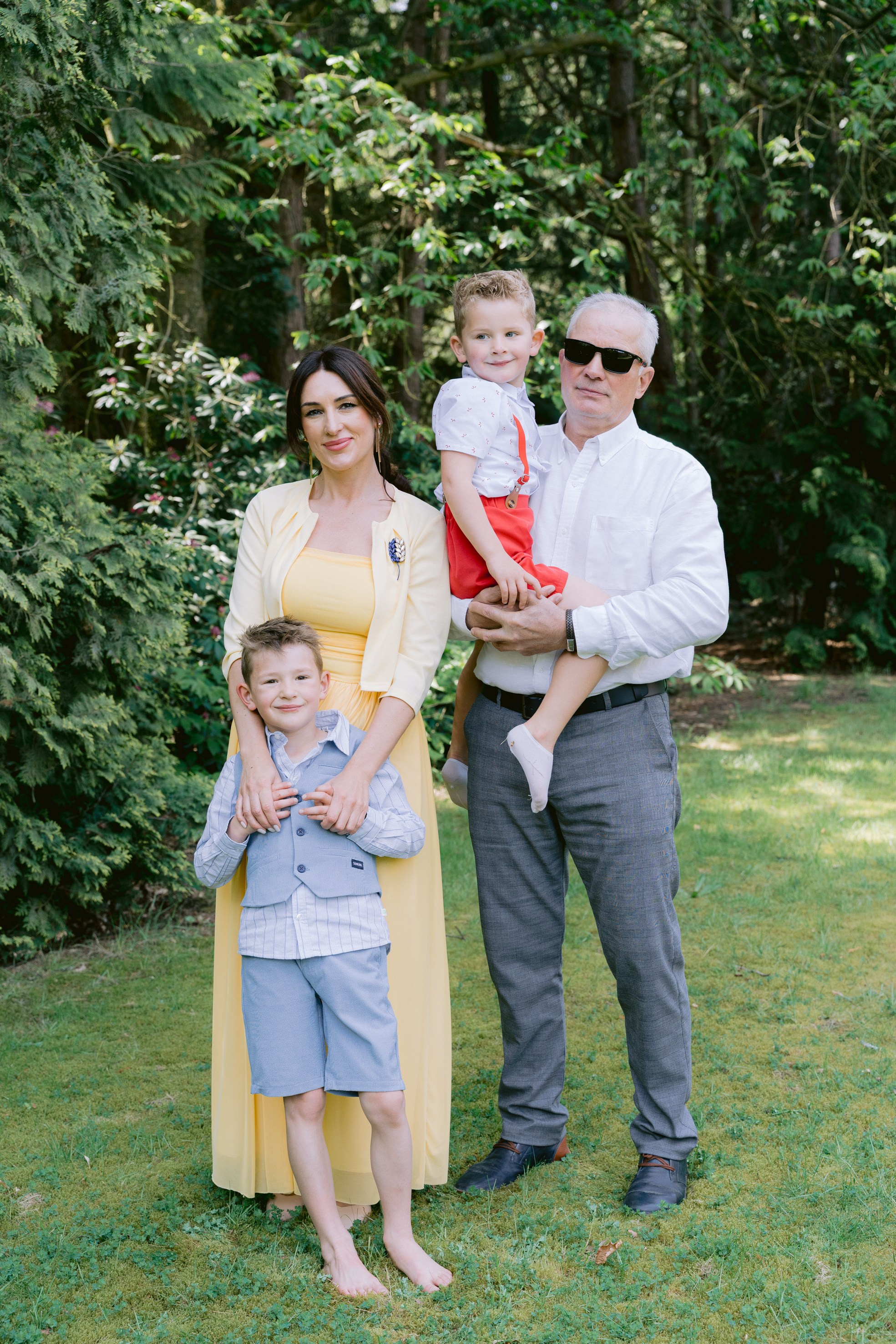 Mijn Eerste Communie. Little Birdie – Jouw familie- en huwelijksfotograaf in België en daarbuiten