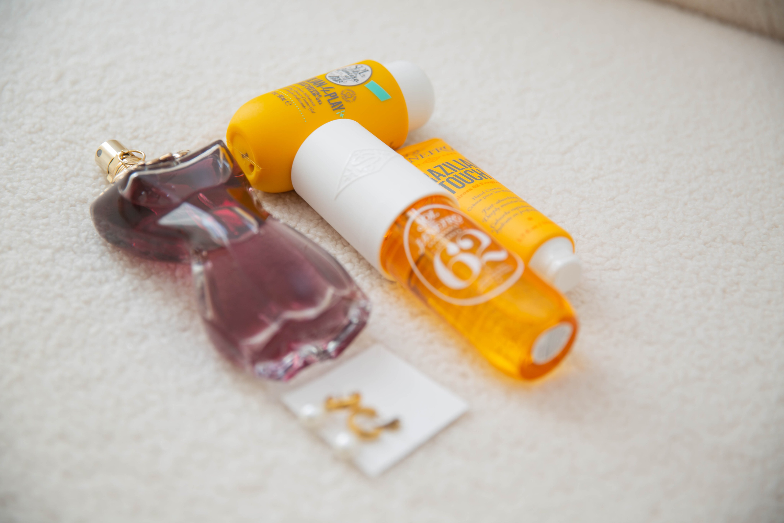 Kuselia & Kaleb. Fazemos o seu casamento ser lembrado por gerações