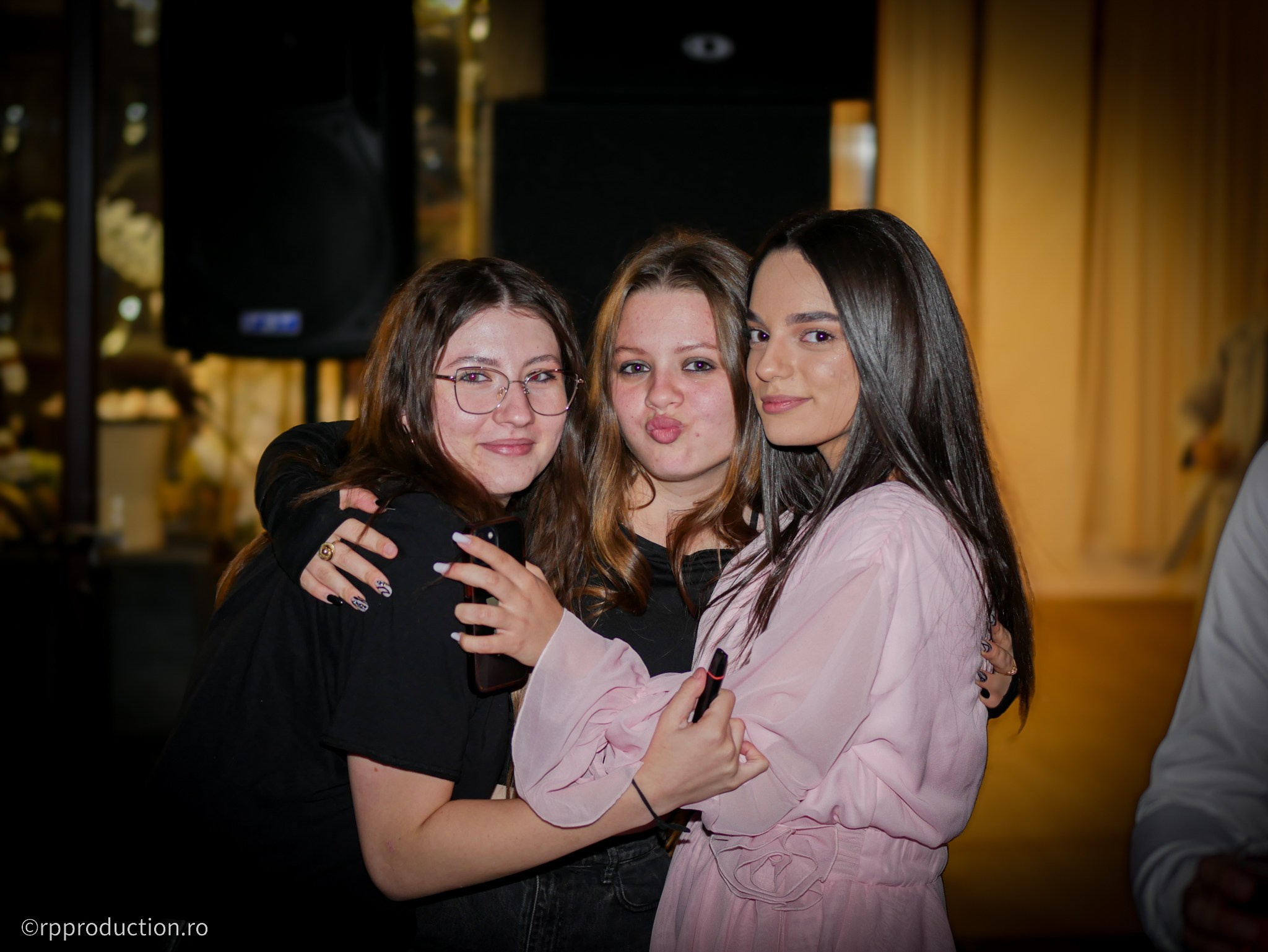 Majorat. RP PRODUCTION | Fotograf & Videograf pentru Evenimente