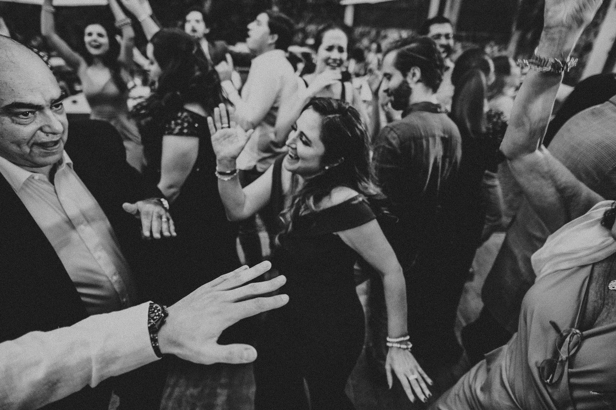 Paty & Jose / Morelos. Wedding and family photographer in Mexico City