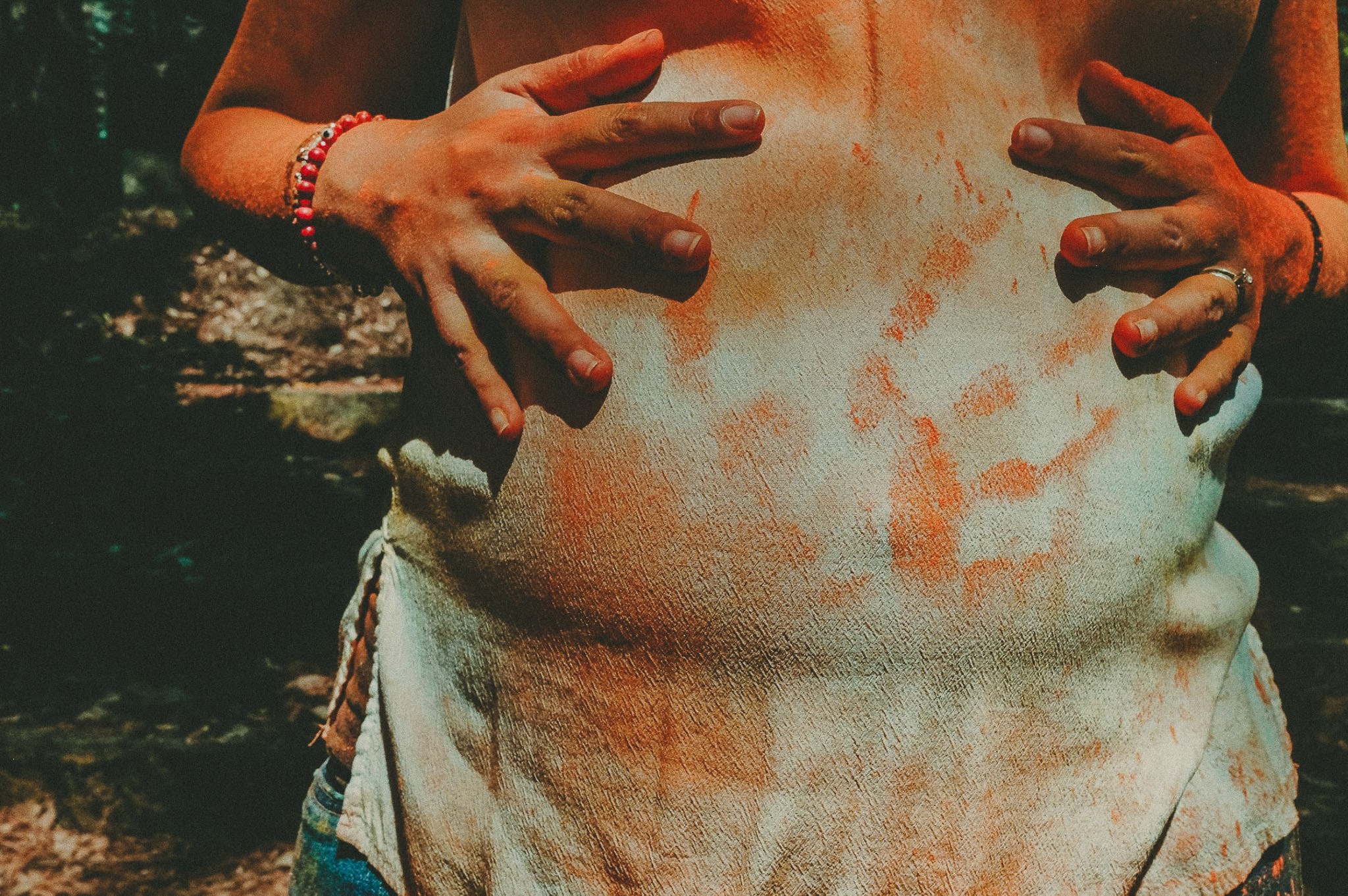 Ximena. Wedding and family photographer in Mexico City