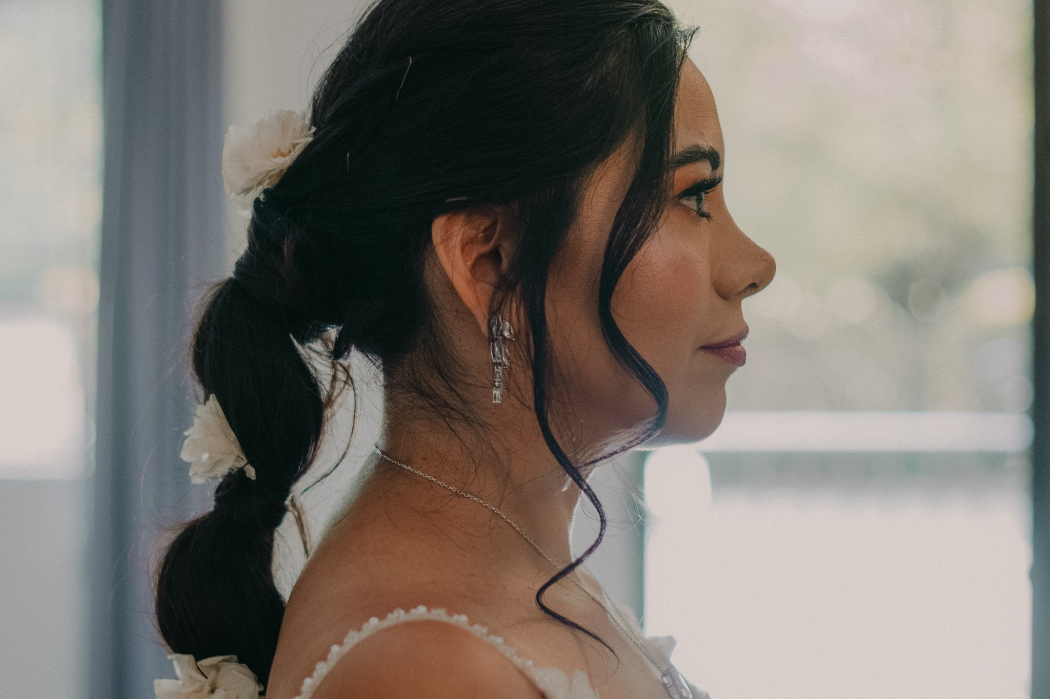 Vianney & Roberto. Wedding and family photographer in Mexico City