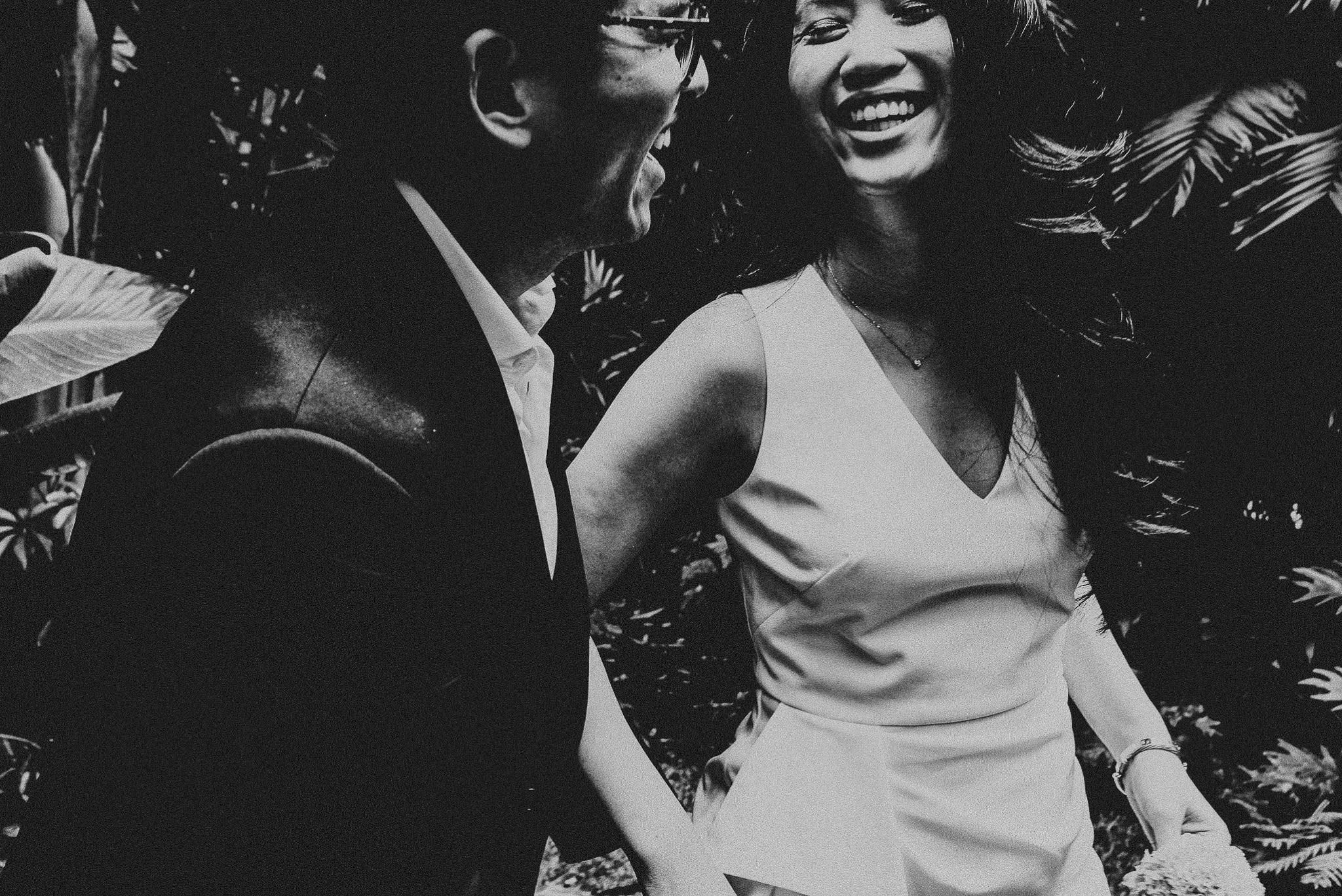 Sandy & Kory. Wedding and family photographer in Mexico City