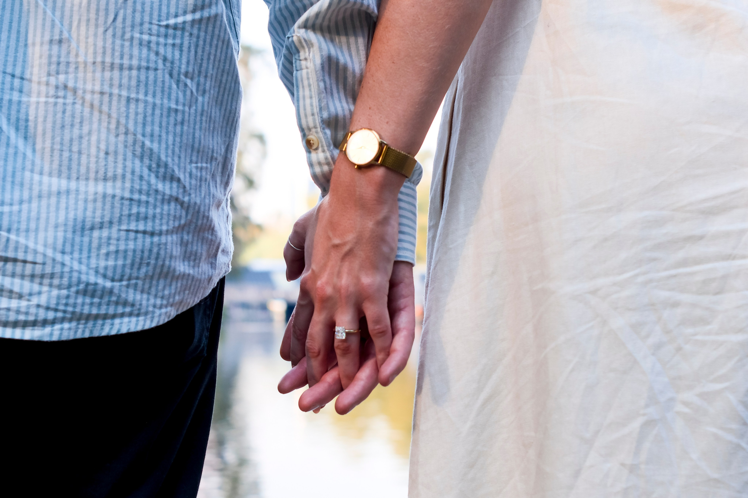 Katlin & Jacob. Wedding and family photographer in Mexico City