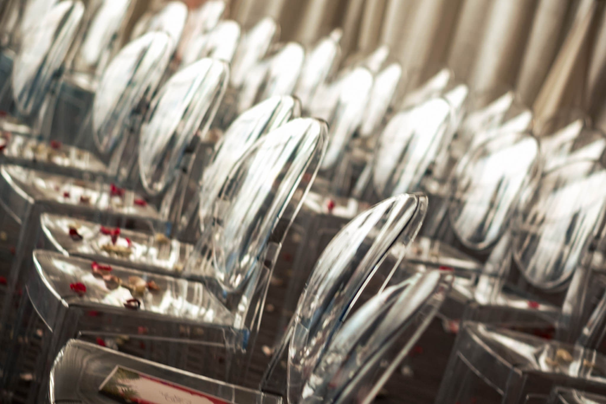 Aagya & Kishore. Wedding and family photographer in Mexico City