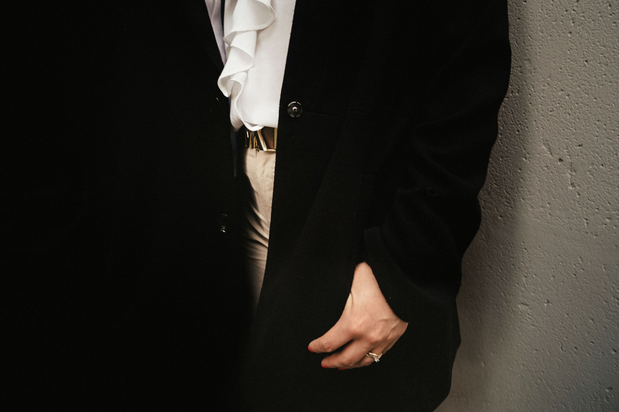 Lety & Pedro. Wedding and family photographer in Mexico City