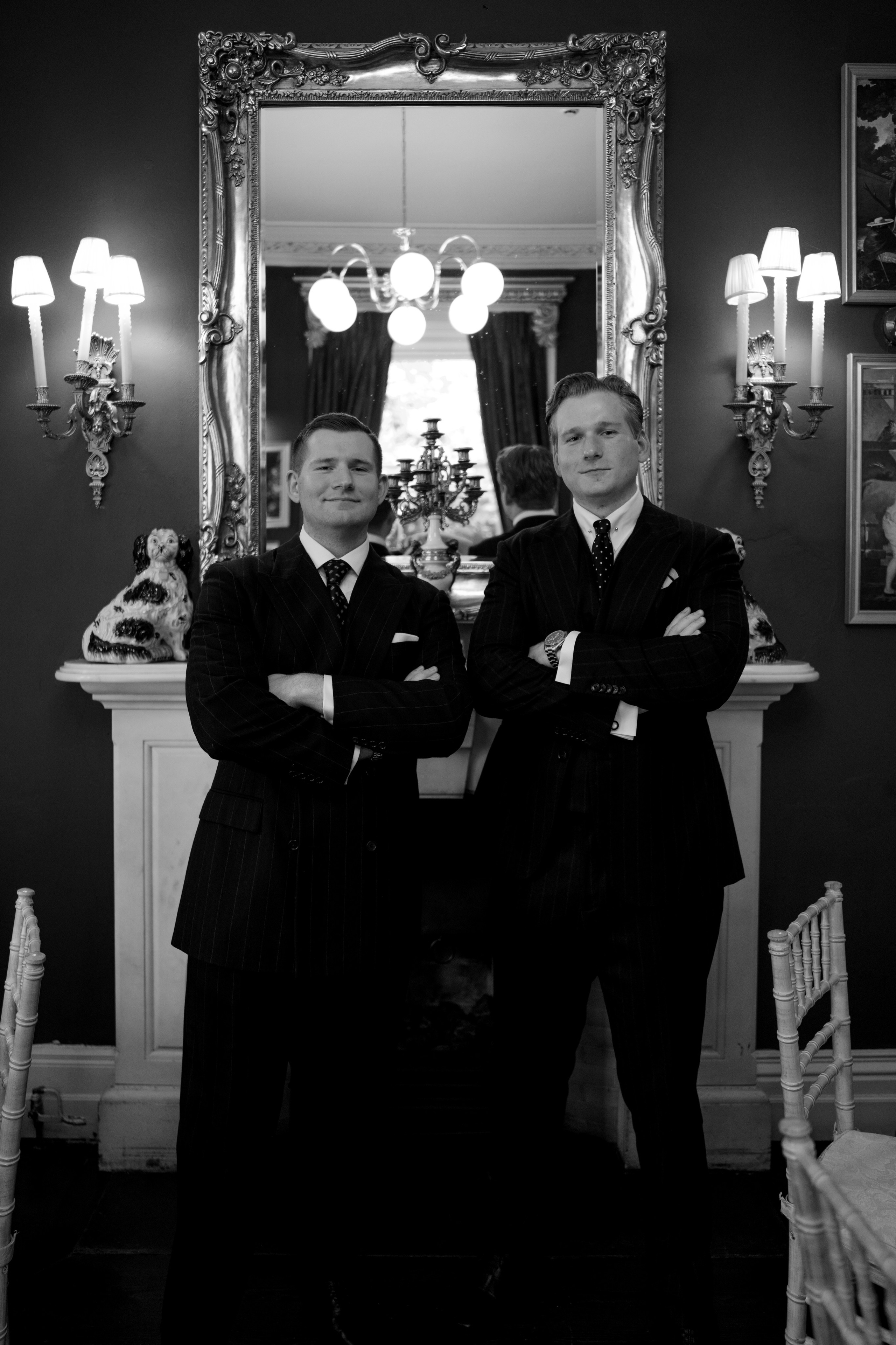 Pre-wedding. Candid Photographer in Ireland | Authentic Wedding Photography Miruna Daiana