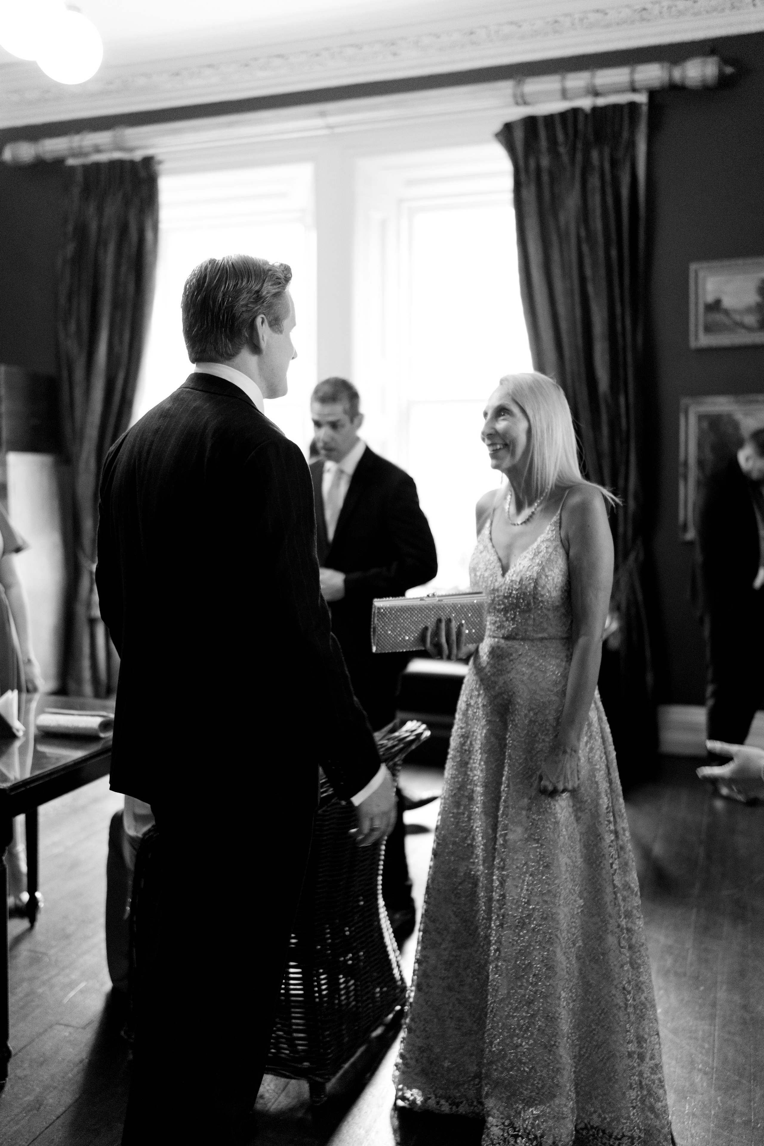 Pre-wedding. Candid Photographer in Ireland | Authentic Wedding Photography Miruna Daiana
