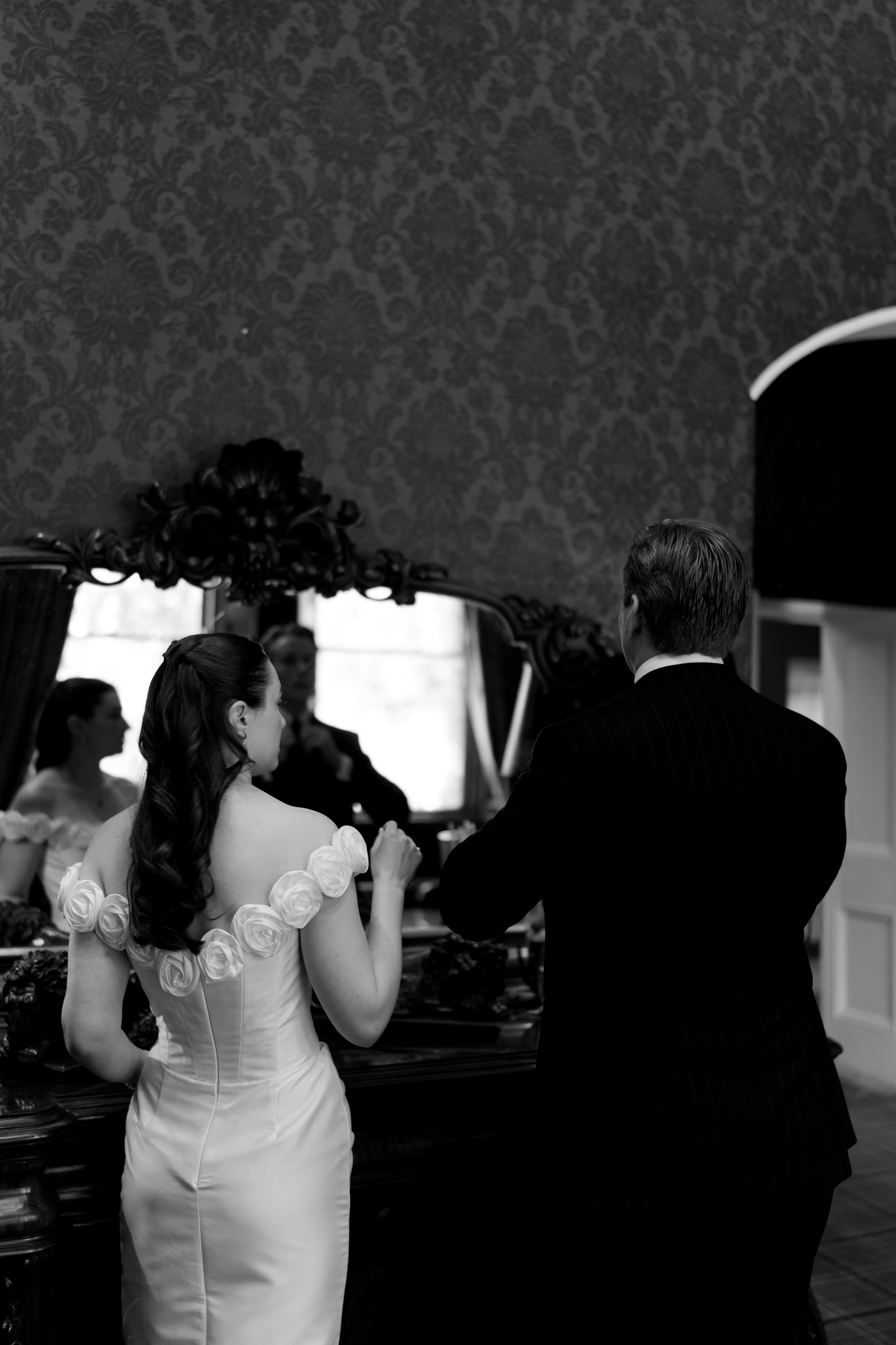 Pre-wedding. Candid Photographer in Ireland | Authentic Wedding Photography Miruna Daiana