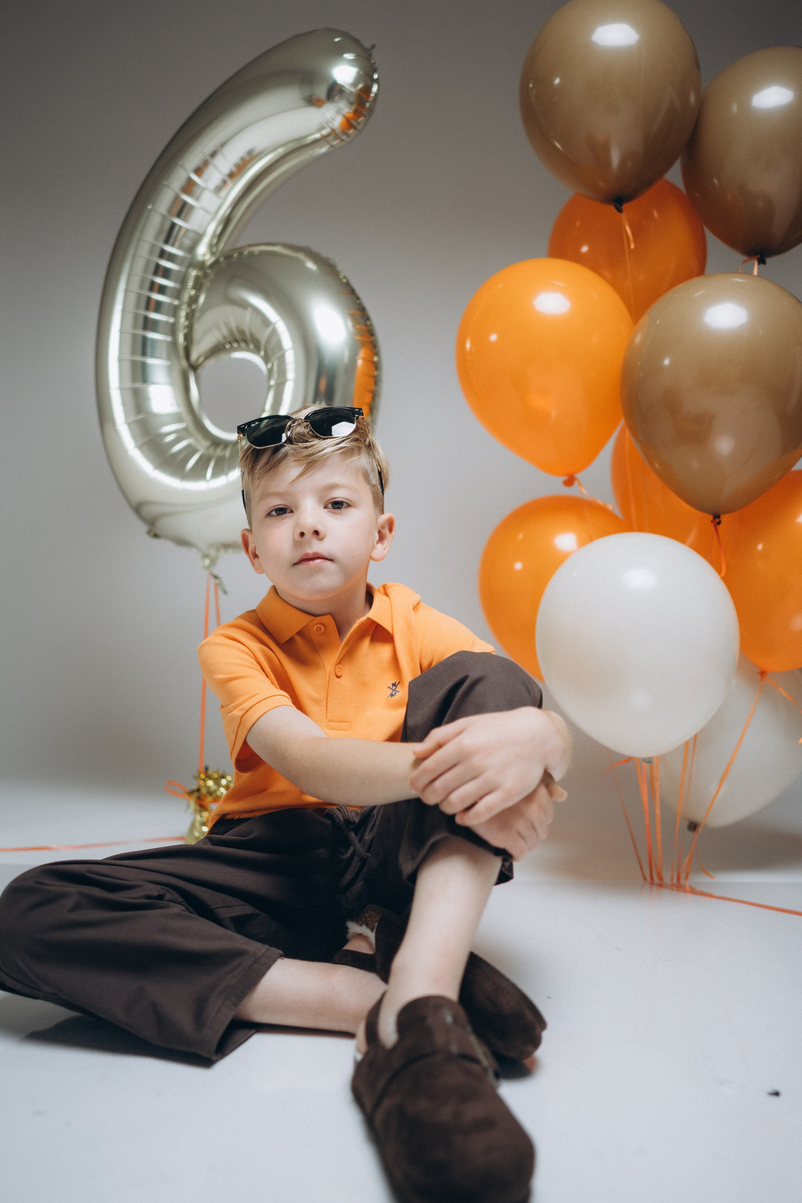 Studio B-day. Candid Photographer in Ireland | Authentic Wedding Photography Miruna Daiana