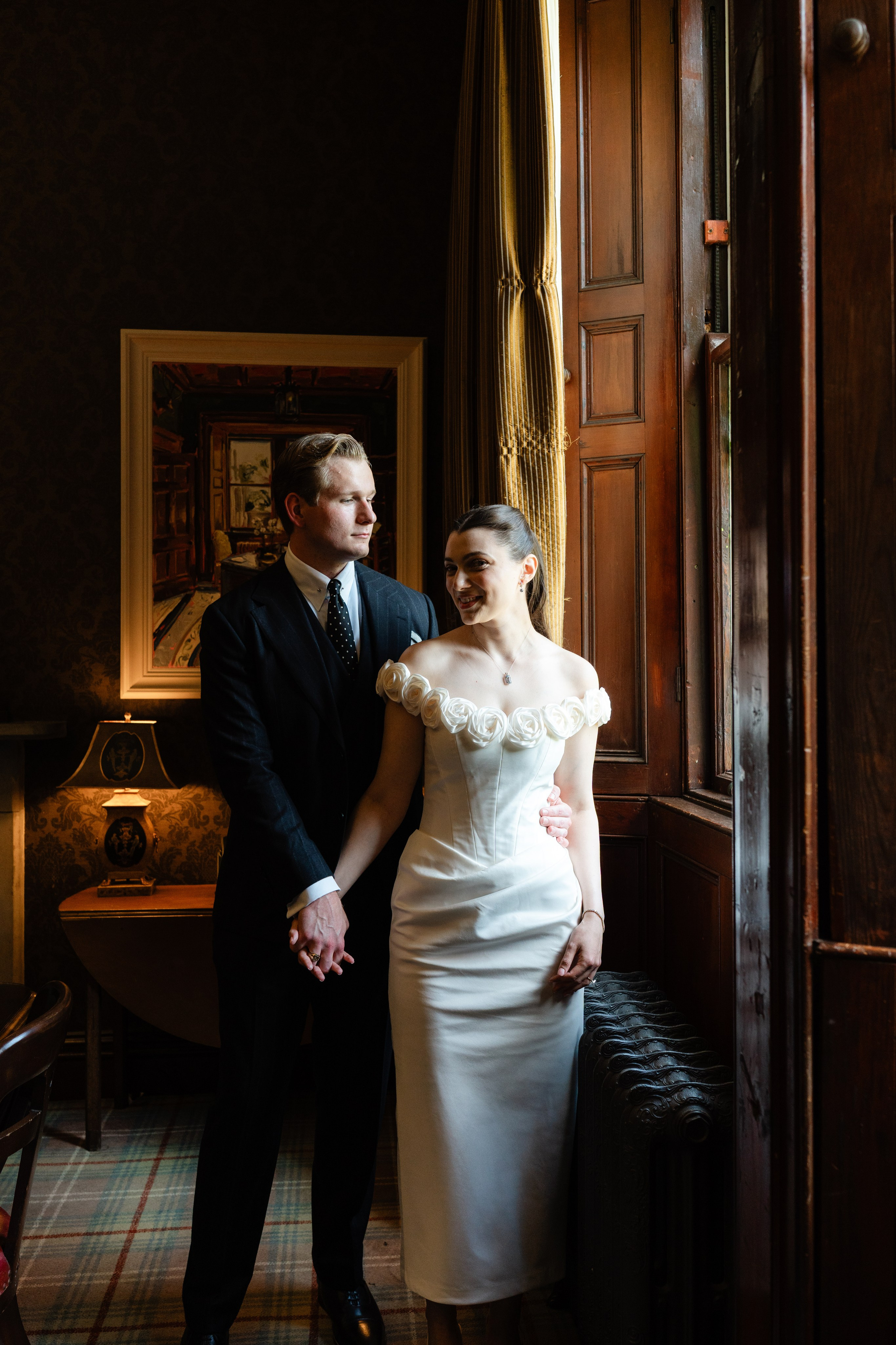 Wedding Venues Dublin
