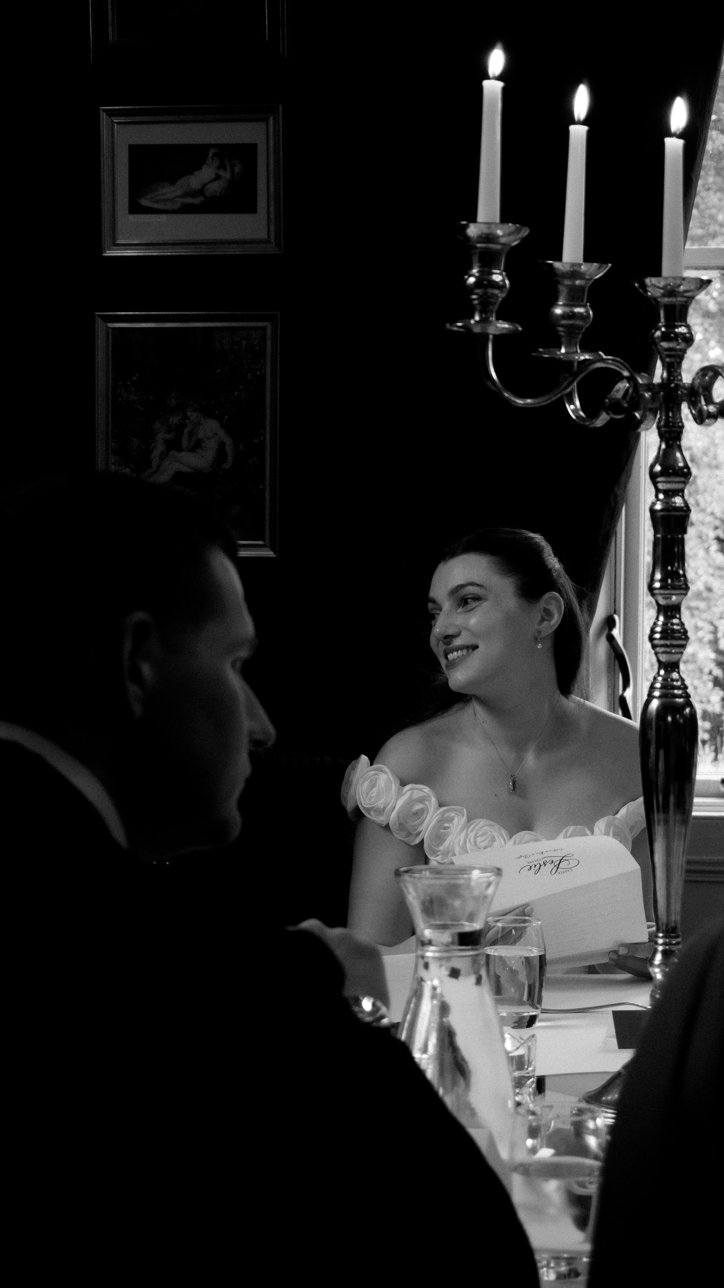 Pre-wedding. Candid Photographer in Ireland | Authentic Wedding Photography Miruna Daiana
