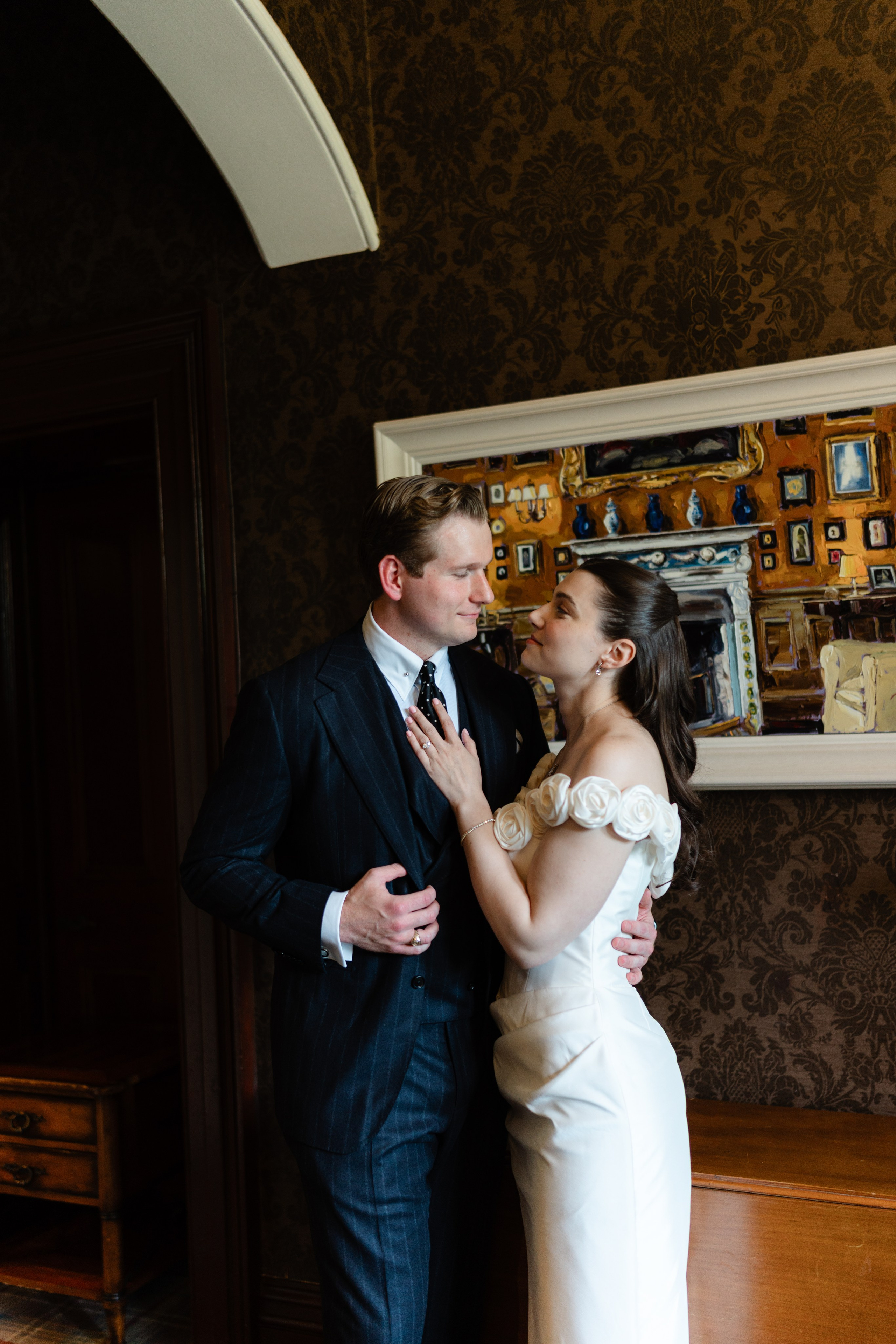 Pre-wedding. Candid Photographer in Ireland | Authentic Wedding Photography Miruna Daiana