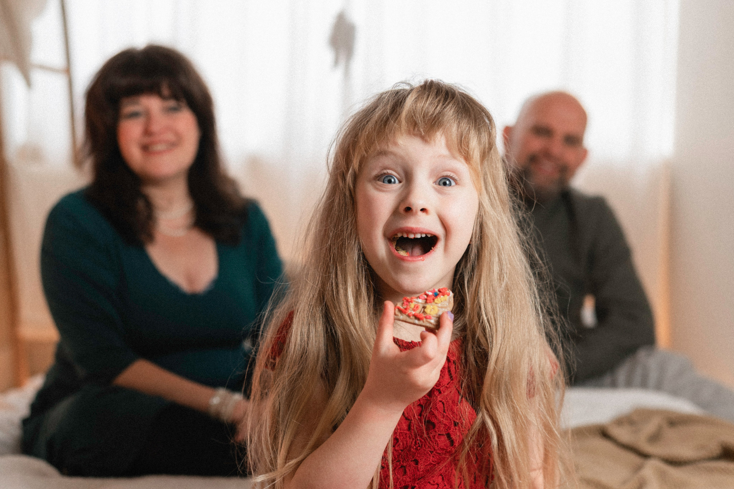 Family session. Candid Photographer in Ireland | Authentic Wedding Photography Miruna Daiana