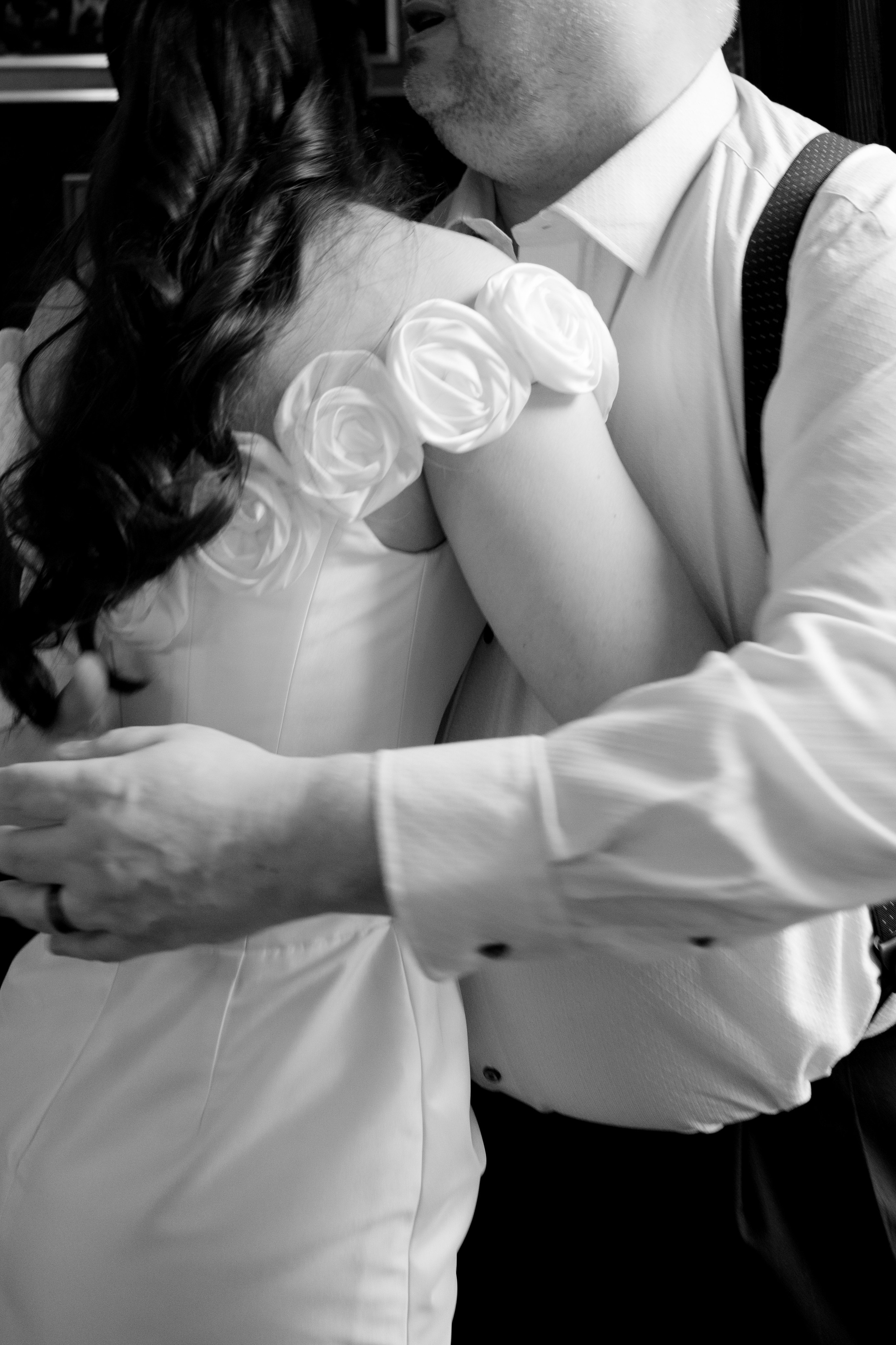 Wedding Venues Dublin