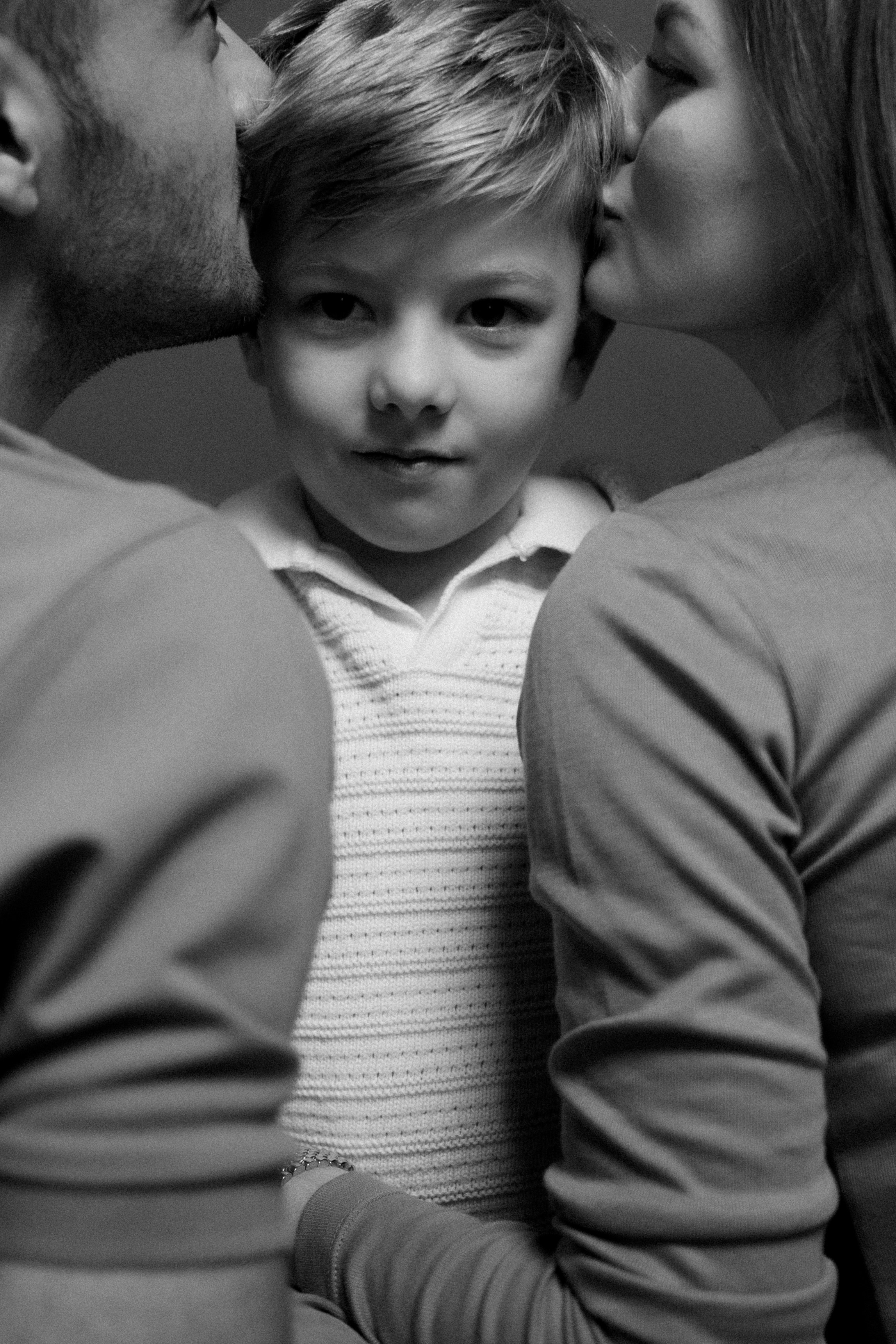 Studio B-day. Candid Photographer in Ireland | Authentic Wedding Photography Miruna Daiana