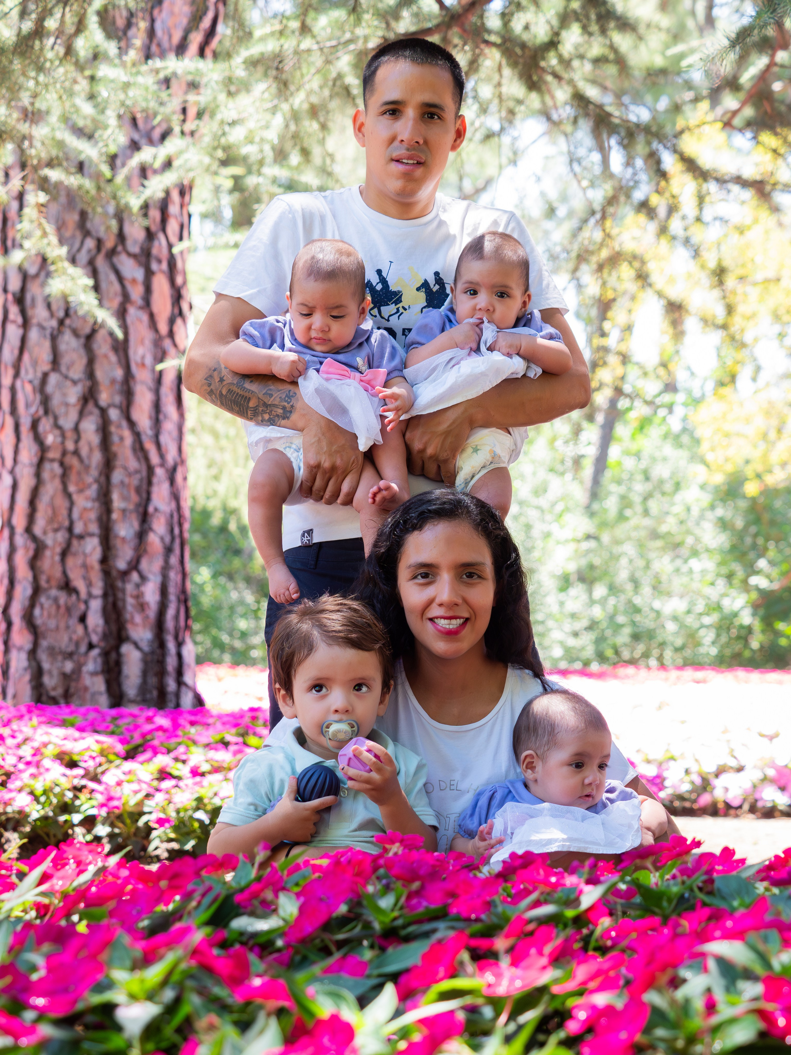 Fotos para la familia, fotos interesantes para toda la familia. Fotógrafa de Periodismo y Documentación, Teatro, Cine, Shooting para Modelos, Bodas, Bautizos, Comuniones, Familia y Eventos