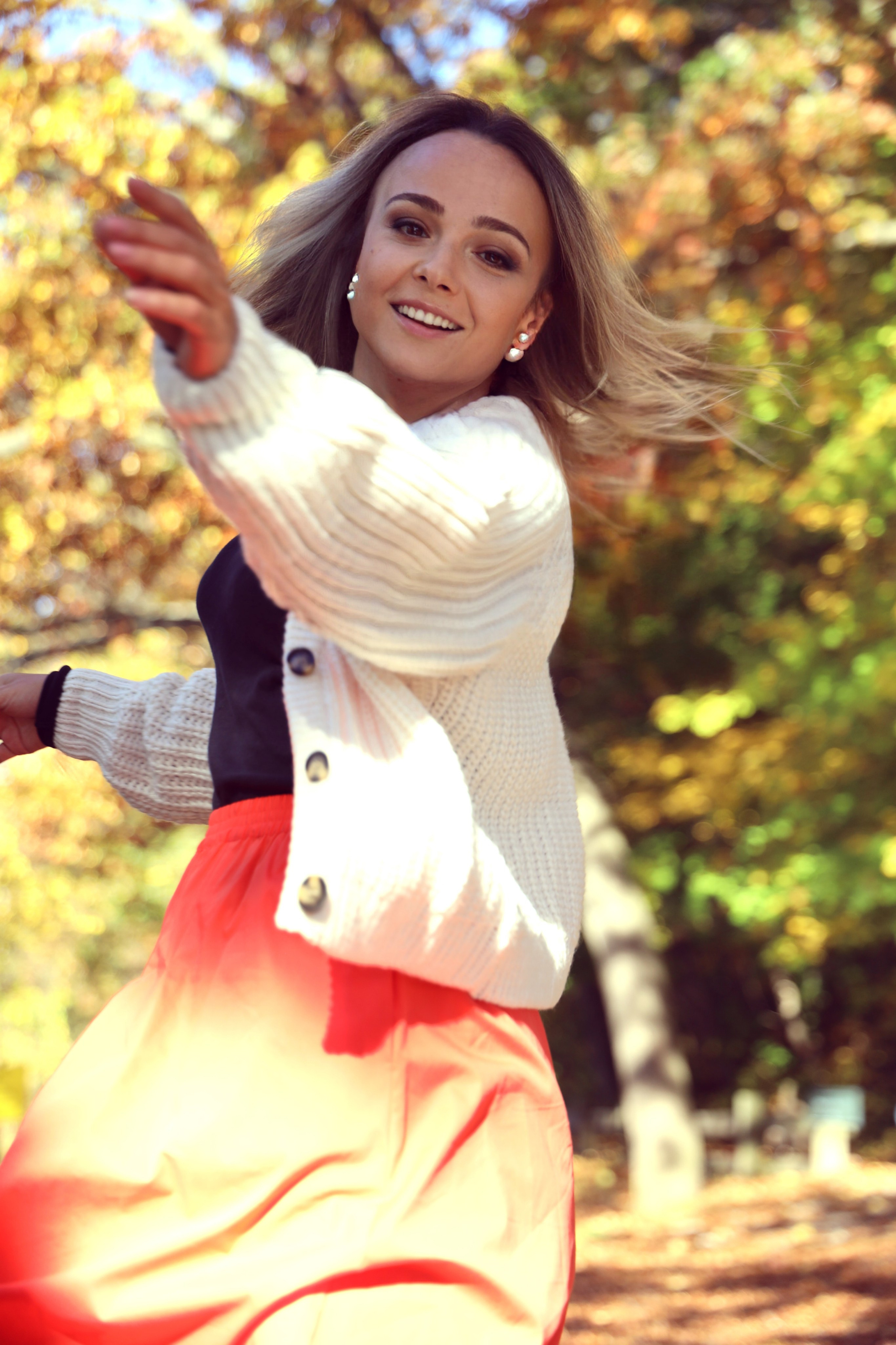 Individual photography. Alisa Kogan Photography — Families, Love Stories & Events in New York